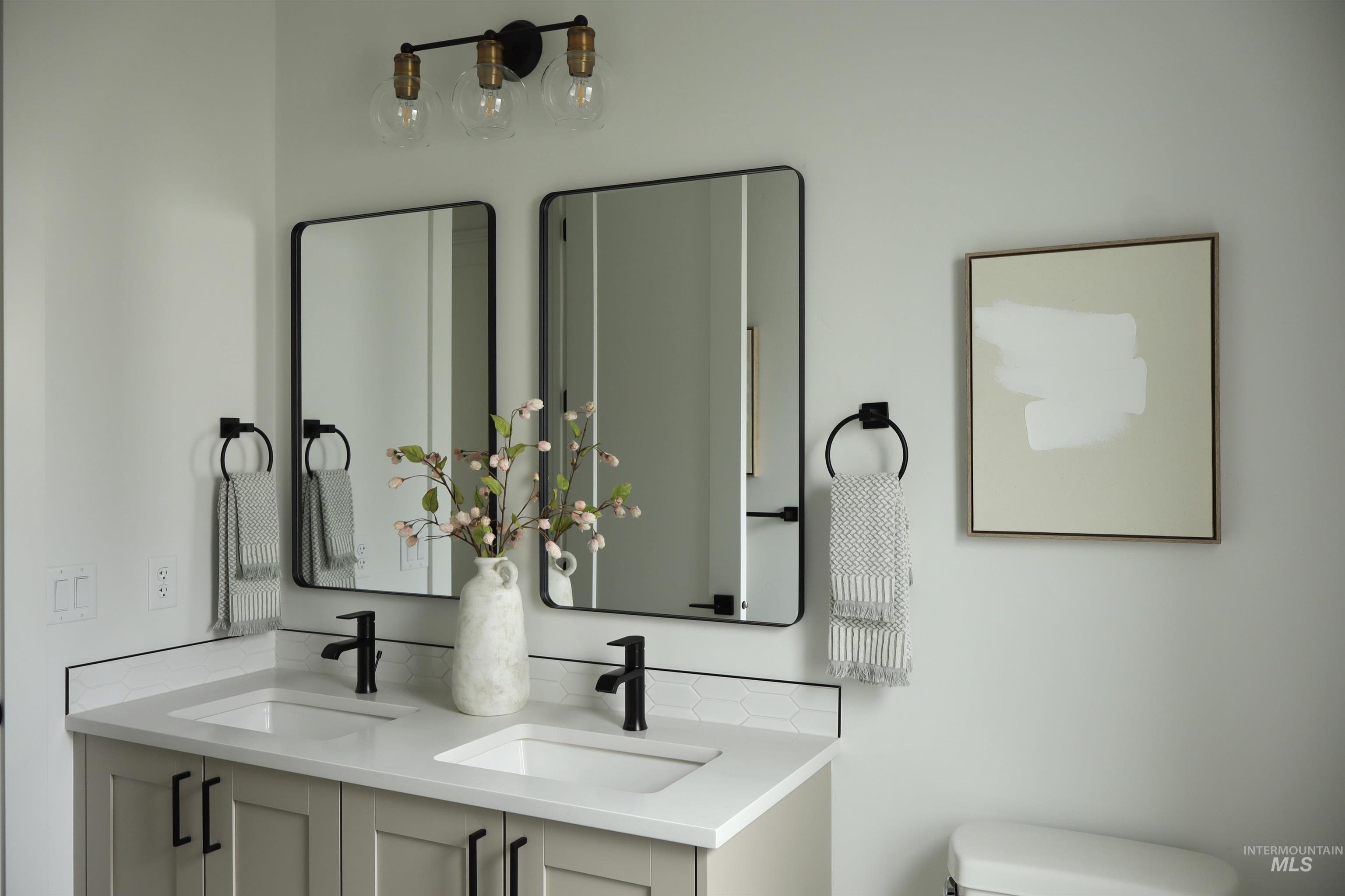 7337 E Red Kite St, Nampa, Idaho 83686, 3 Bedrooms, 2.5 Bathrooms, Residential For Sale, Price $1,039,500,MLS 98959297