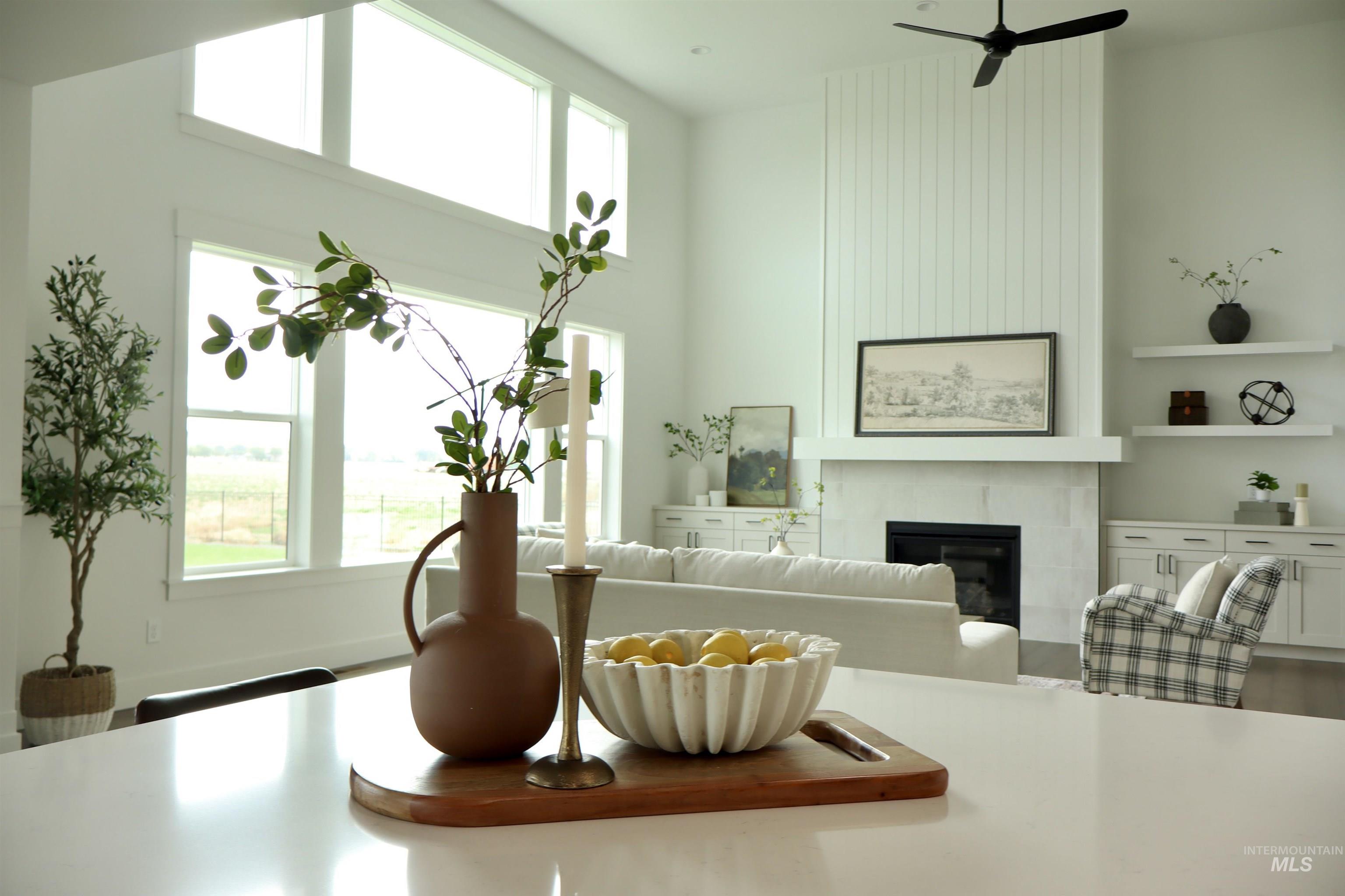 7337 E Red Kite St, Nampa, Idaho 83686, 3 Bedrooms, 2.5 Bathrooms, Residential For Sale, Price $1,039,500,MLS 98959297