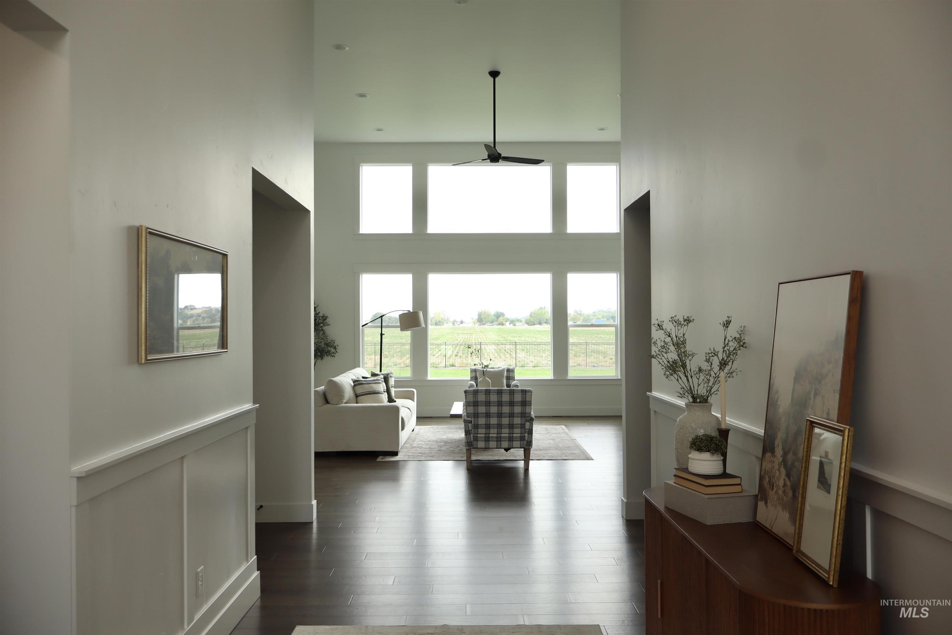 7337 E Red Kite St, Nampa, Idaho 83686, 3 Bedrooms, 2.5 Bathrooms, Residential For Sale, Price $1,039,500,MLS 98959297