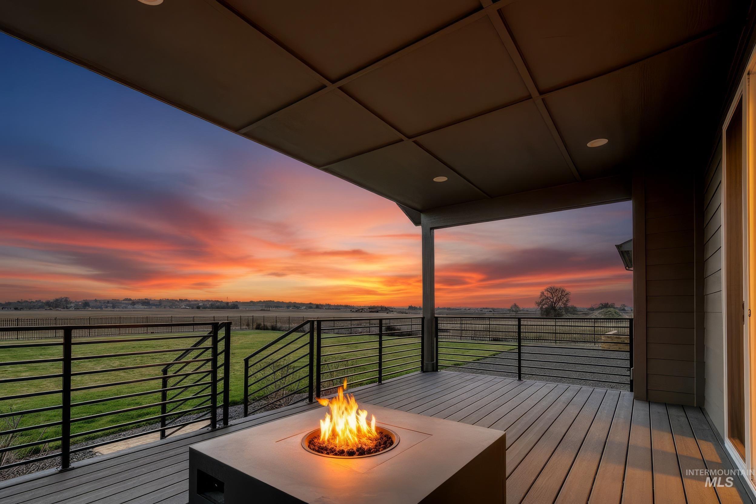 7337 E Red Kite St, Nampa, Idaho 83686, 3 Bedrooms, 2.5 Bathrooms, Residential For Sale, Price $1,039,500,MLS 98959297