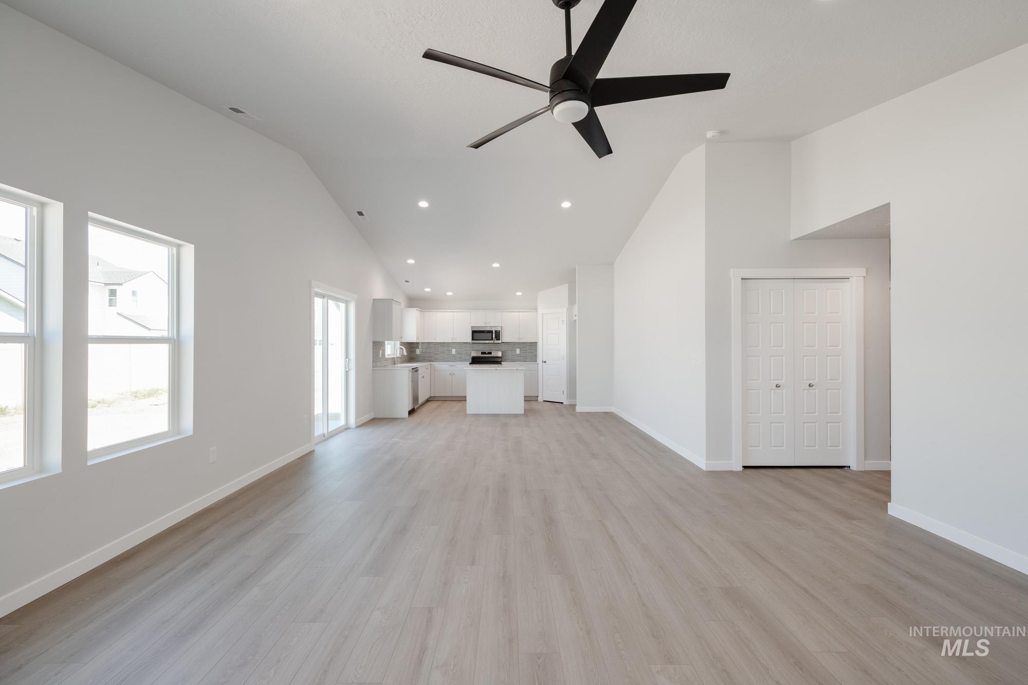 6314 W Naxos St, Meridian, Idaho 83646, 4 Bedrooms, 2 Bathrooms, Residential For Sale, Price $455,990,MLS 98959309