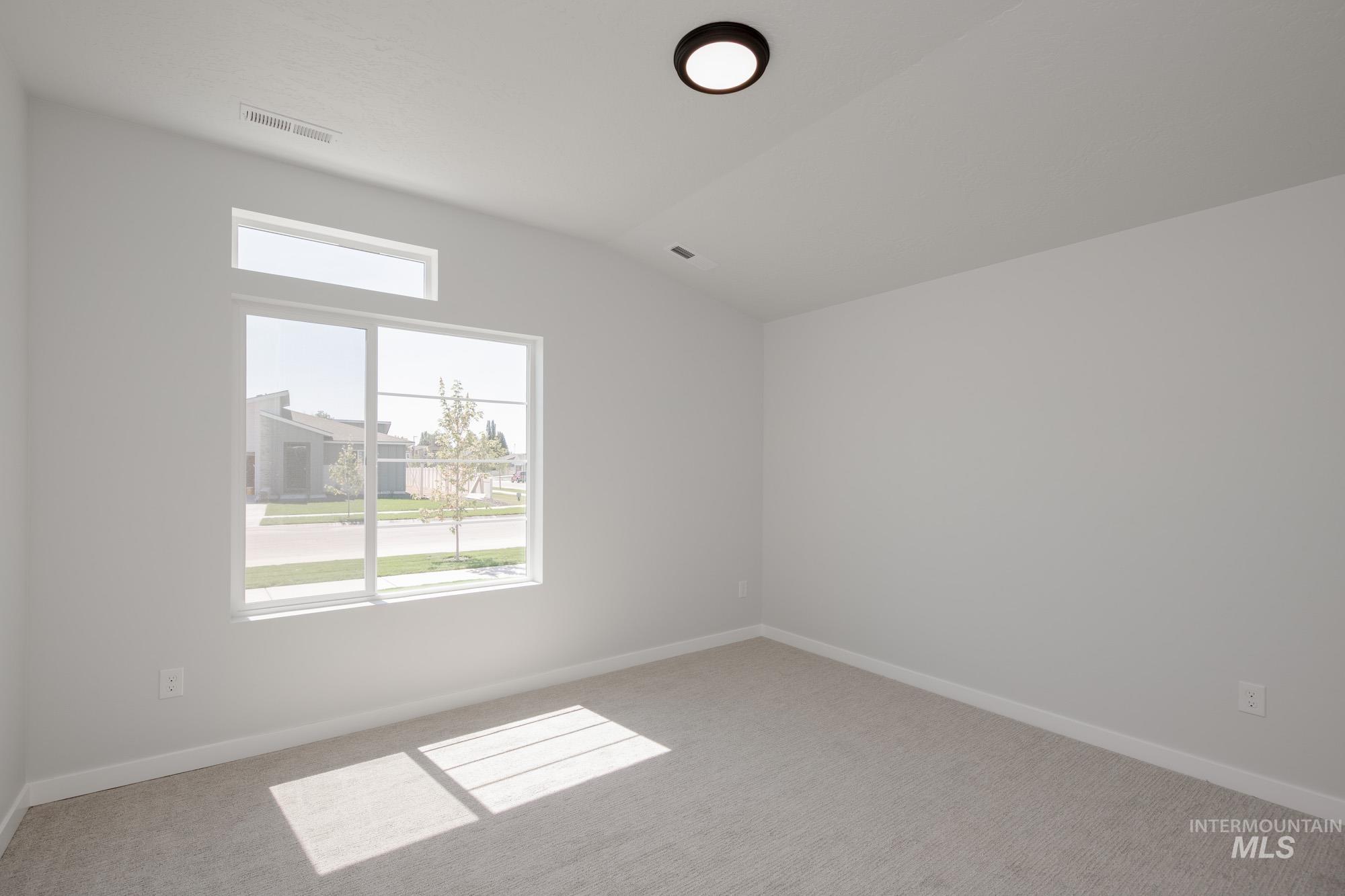 6314 W Naxos St, Meridian, Idaho 83646, 4 Bedrooms, 2 Bathrooms, Residential For Sale, Price $455,990,MLS 98959309