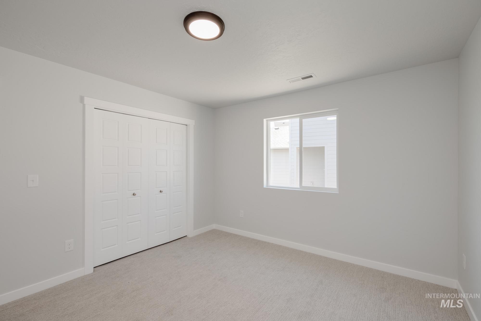 6314 W Naxos St, Meridian, Idaho 83646, 4 Bedrooms, 2 Bathrooms, Residential For Sale, Price $455,990,MLS 98959309