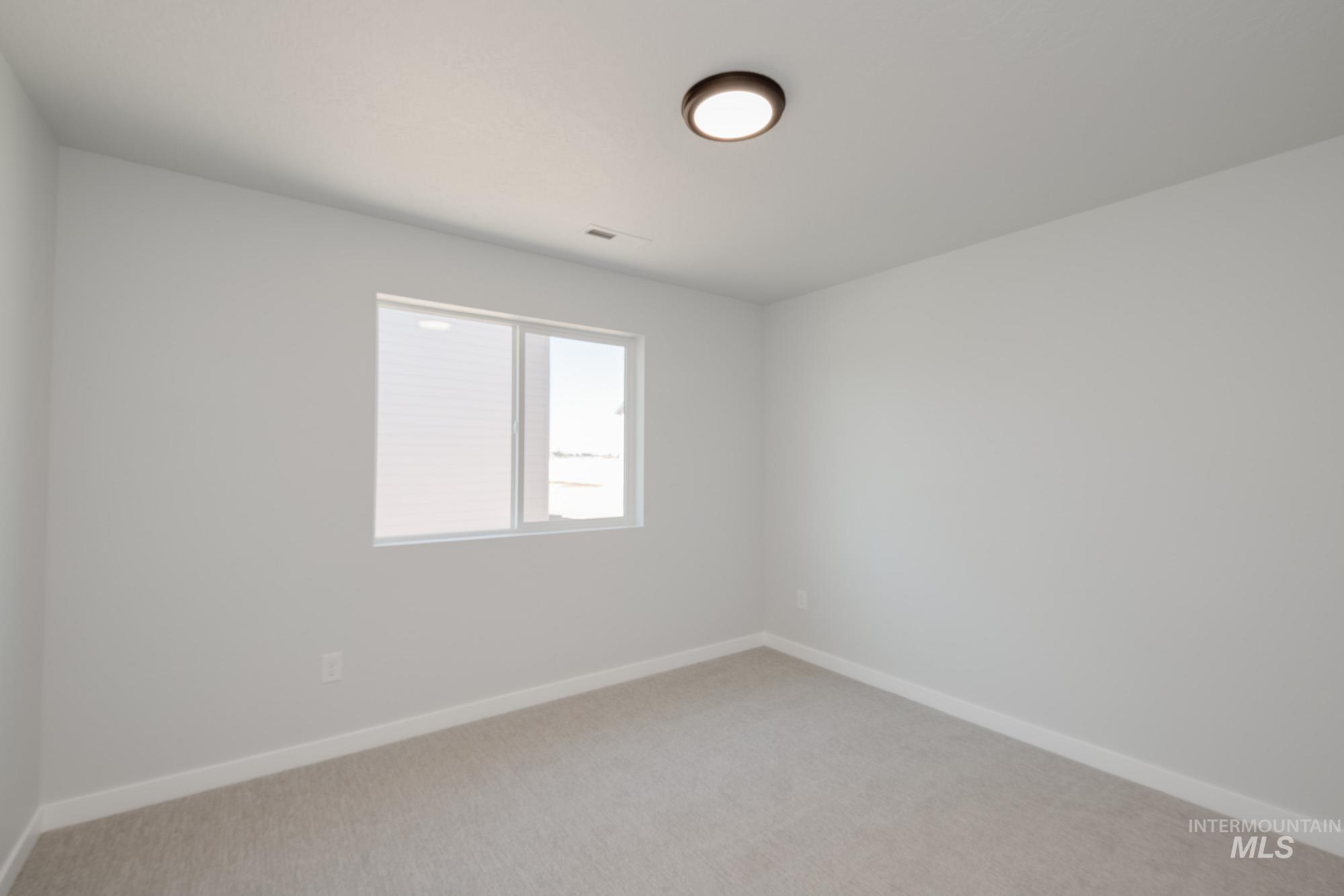 6314 W Naxos St, Meridian, Idaho 83646, 4 Bedrooms, 2 Bathrooms, Residential For Sale, Price $455,990,MLS 98959309