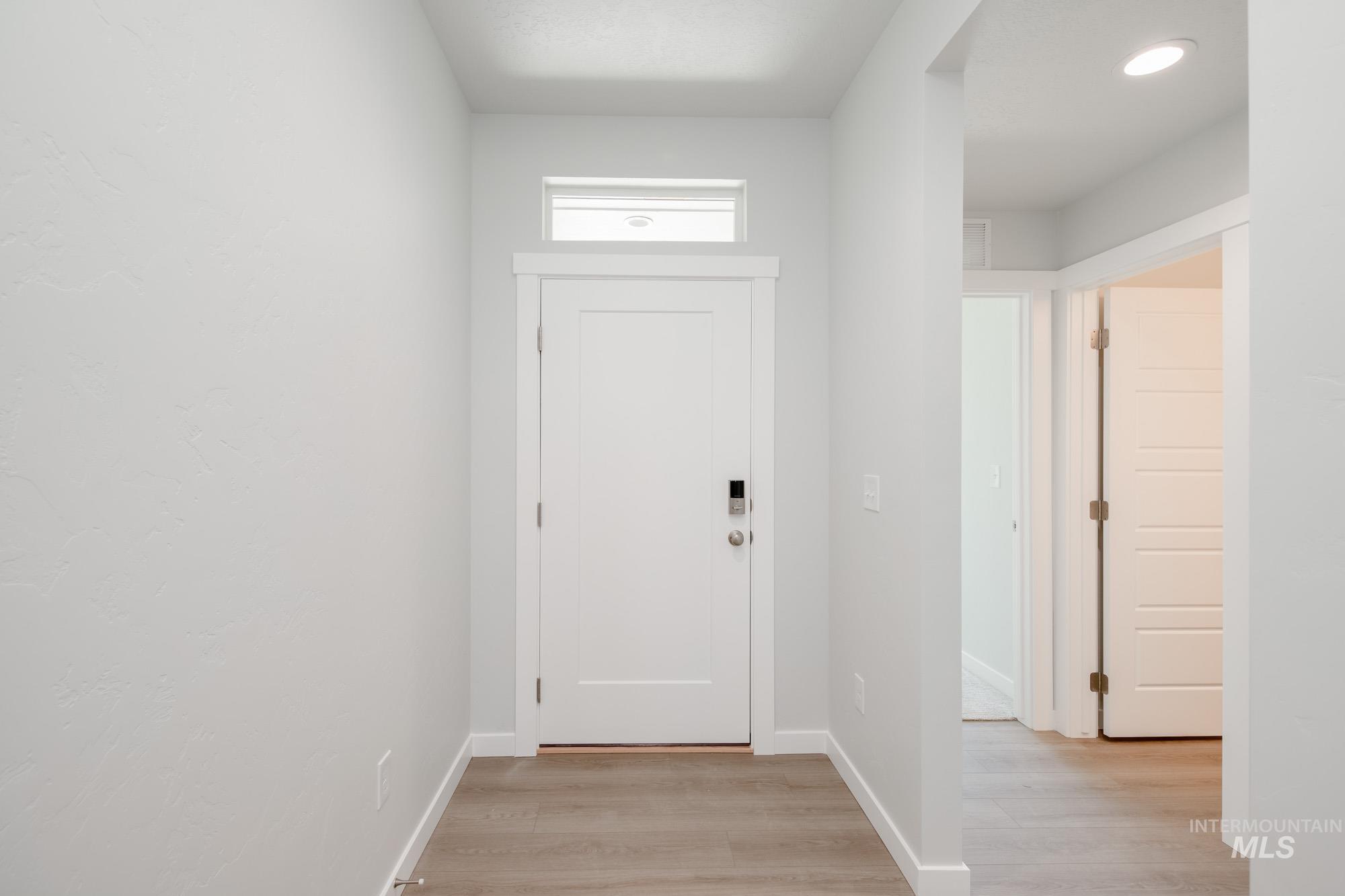 6314 W Naxos St, Meridian, Idaho 83646, 4 Bedrooms, 2 Bathrooms, Residential For Sale, Price $455,990,MLS 98959309