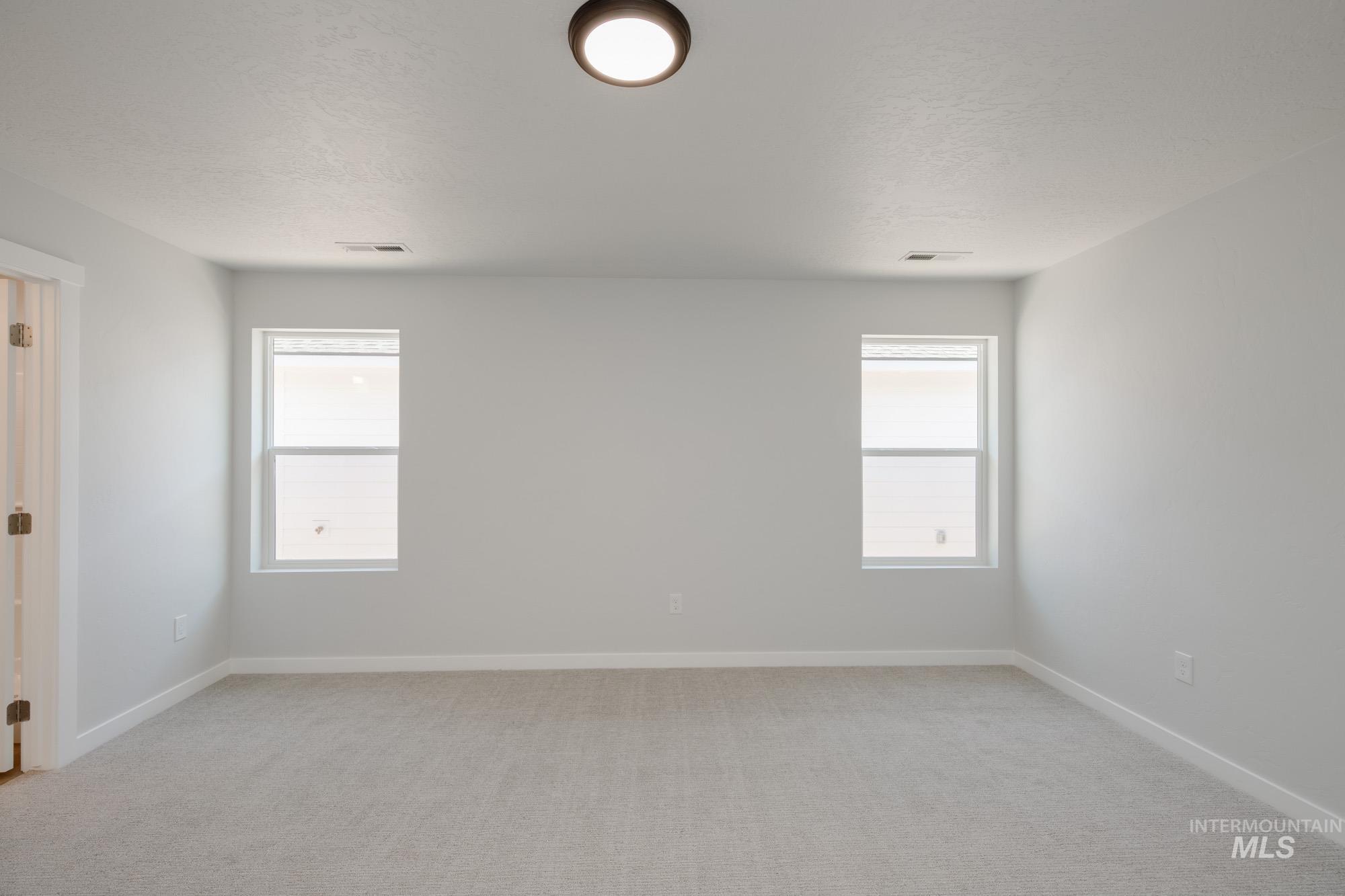 6314 W Naxos St, Meridian, Idaho 83646, 4 Bedrooms, 2 Bathrooms, Residential For Sale, Price $455,990,MLS 98959309