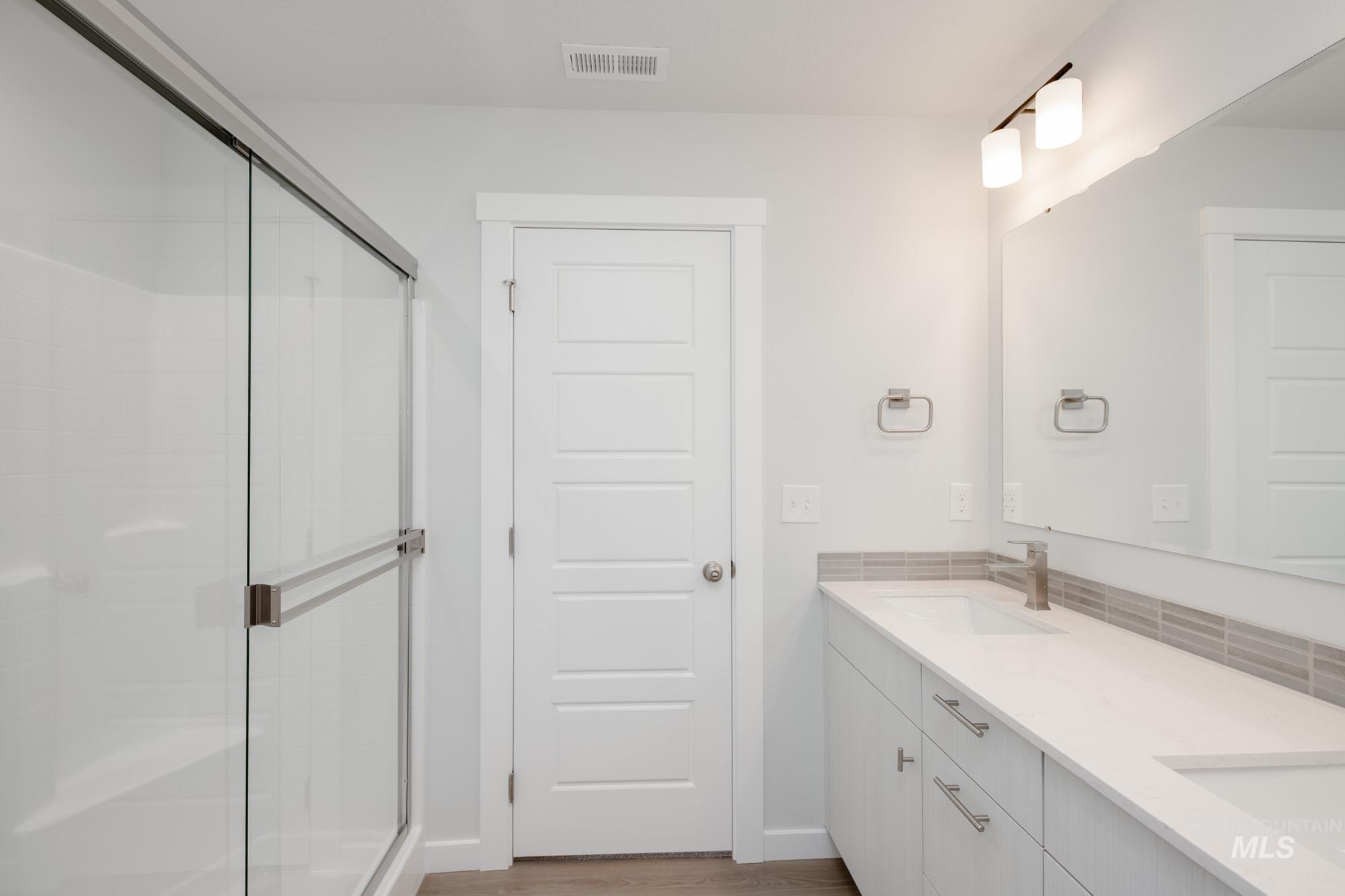 6314 W Naxos St, Meridian, Idaho 83646, 4 Bedrooms, 2 Bathrooms, Residential For Sale, Price $455,990,MLS 98959309