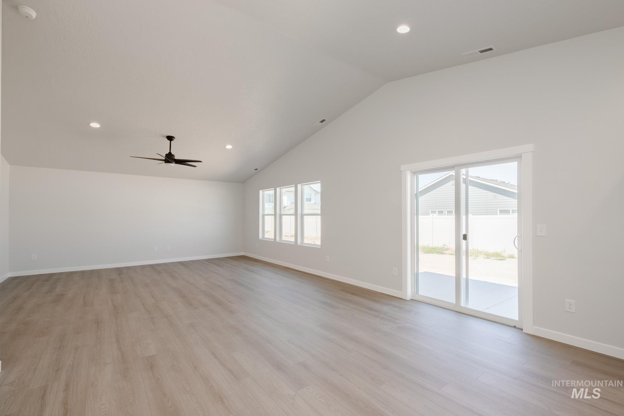 6314 W Naxos St, Meridian, Idaho 83646, 4 Bedrooms, 2 Bathrooms, Residential For Sale, Price $455,990,MLS 98959309