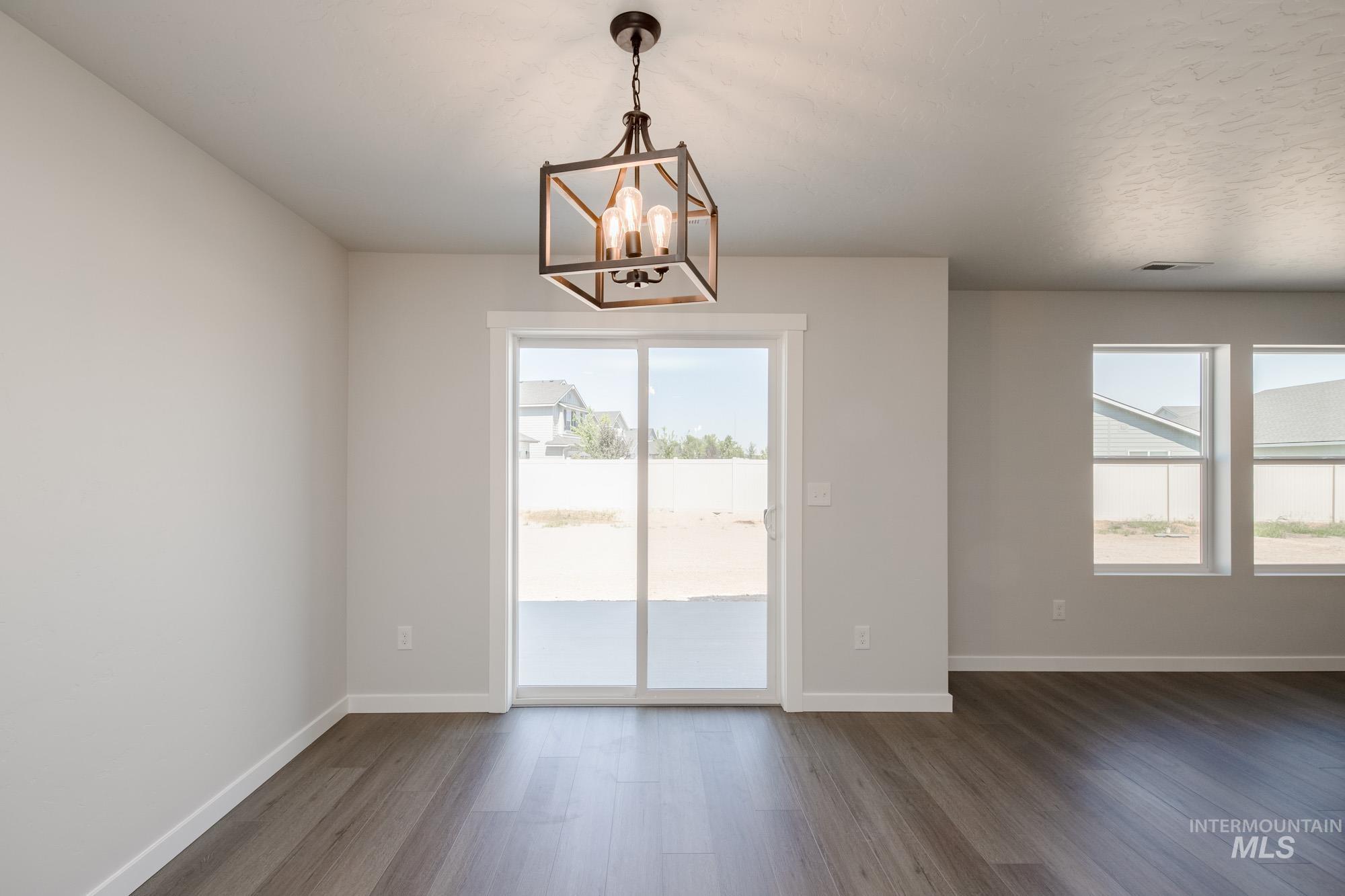 6326 W Naxos St, Meridian, Idaho 83646, 3 Bedrooms, 2.5 Bathrooms, Residential For Sale, Price $429,990,MLS 98959311