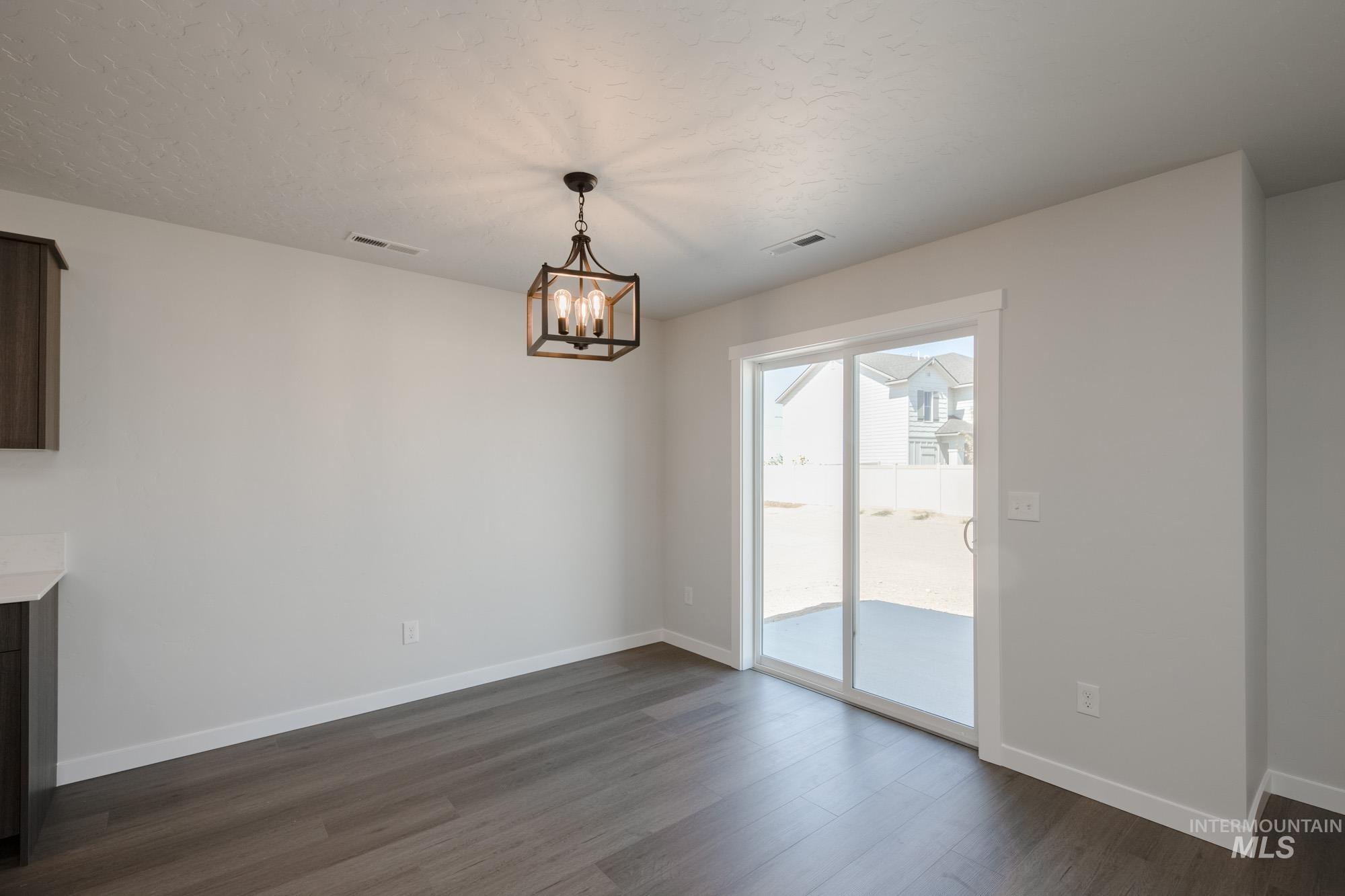 6326 W Naxos St, Meridian, Idaho 83646, 3 Bedrooms, 2.5 Bathrooms, Residential For Sale, Price $429,990,MLS 98959311