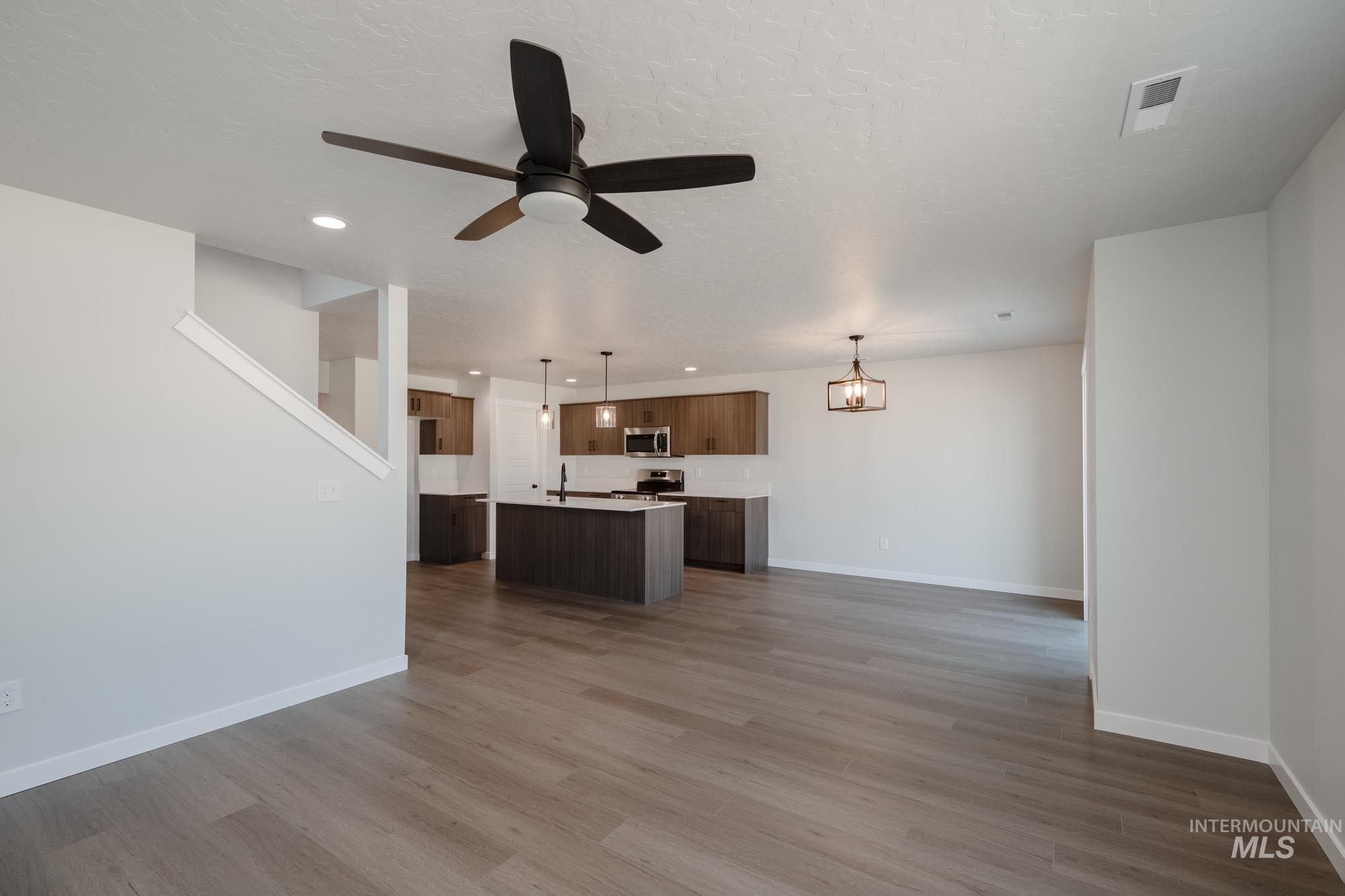 6326 W Naxos St, Meridian, Idaho 83646, 3 Bedrooms, 2.5 Bathrooms, Residential For Sale, Price $429,990,MLS 98959311