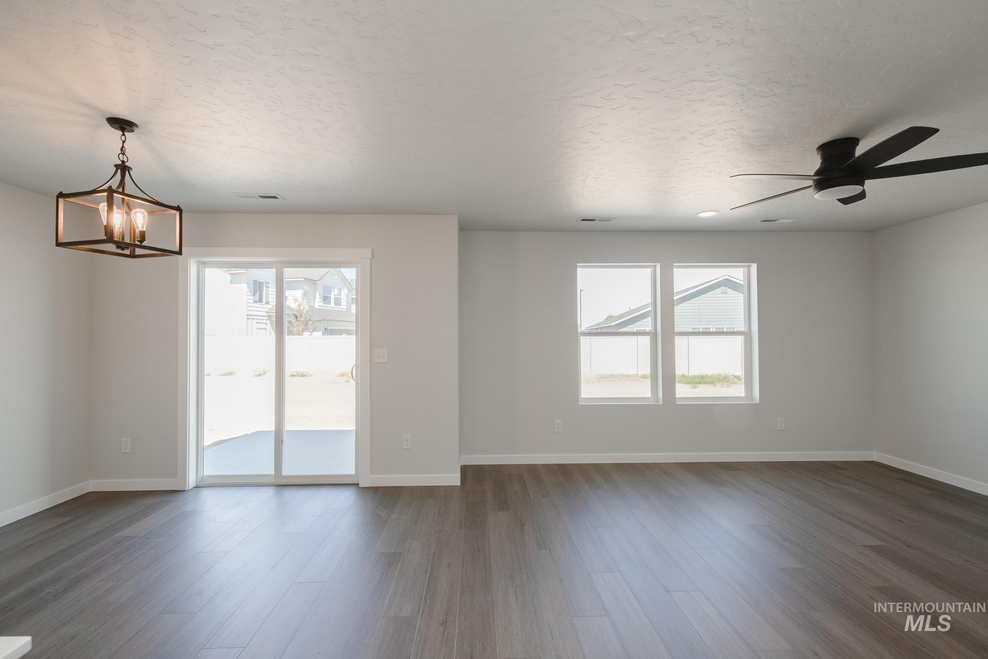 6326 W Naxos St, Meridian, Idaho 83646, 3 Bedrooms, 2.5 Bathrooms, Residential For Sale, Price $429,990,MLS 98959311