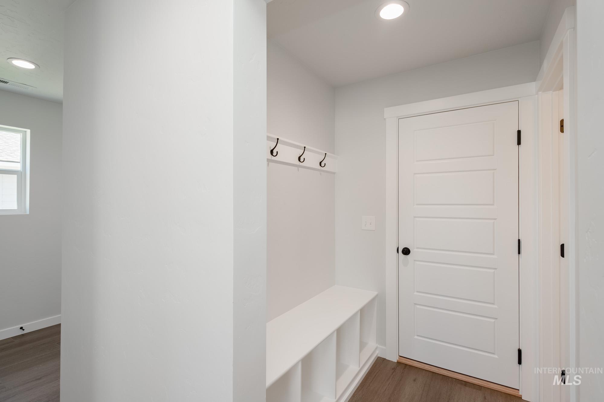 6326 W Naxos St, Meridian, Idaho 83646, 3 Bedrooms, 2.5 Bathrooms, Residential For Sale, Price $429,990,MLS 98959311