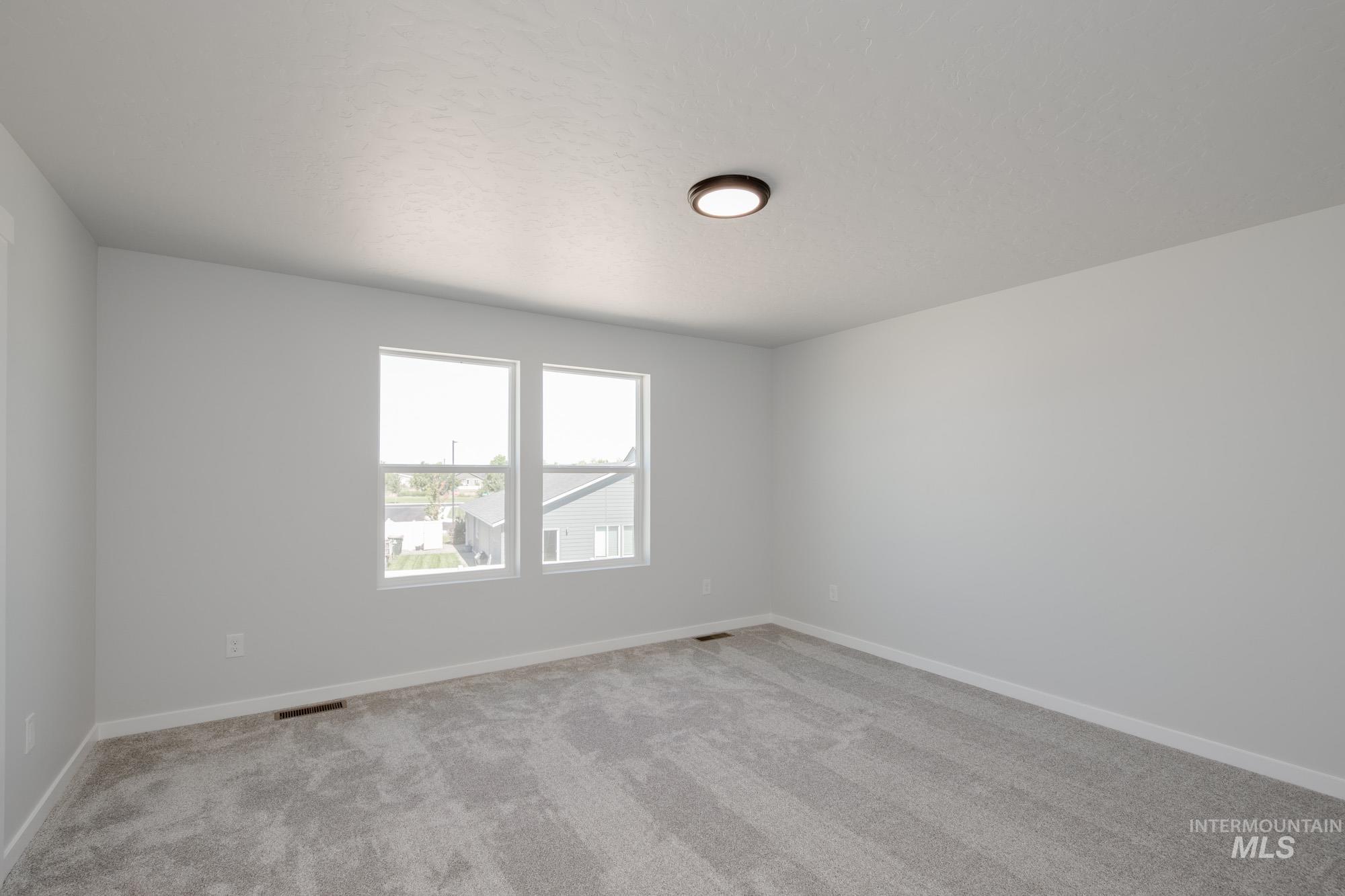 6326 W Naxos St, Meridian, Idaho 83646, 3 Bedrooms, 2.5 Bathrooms, Residential For Sale, Price $429,990,MLS 98959311