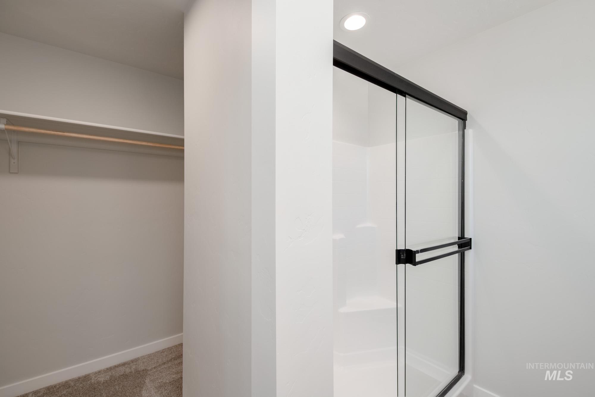 6326 W Naxos St, Meridian, Idaho 83646, 3 Bedrooms, 2.5 Bathrooms, Residential For Sale, Price $429,990,MLS 98959311