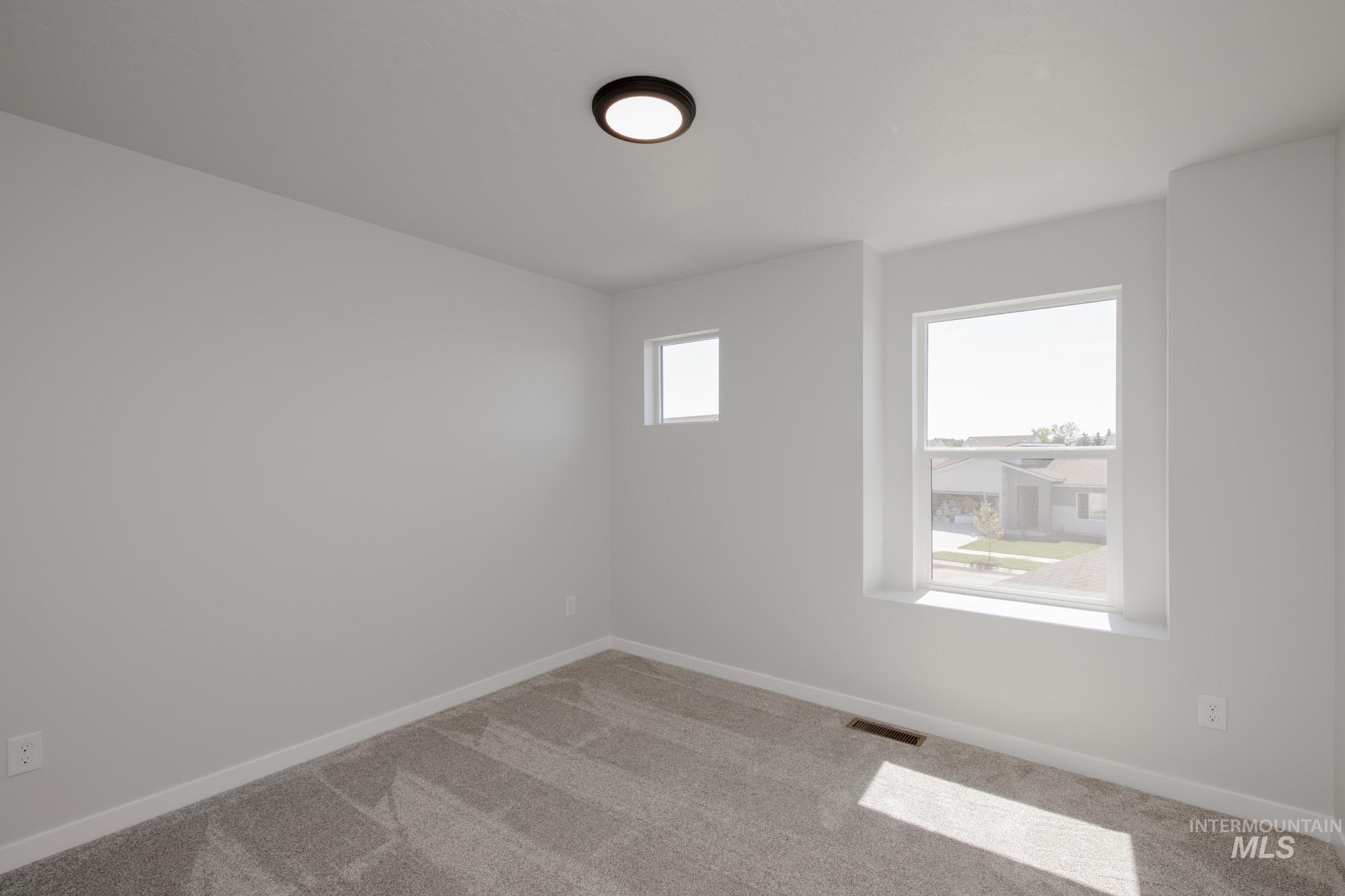 6326 W Naxos St, Meridian, Idaho 83646, 3 Bedrooms, 2.5 Bathrooms, Residential For Sale, Price $429,990,MLS 98959311