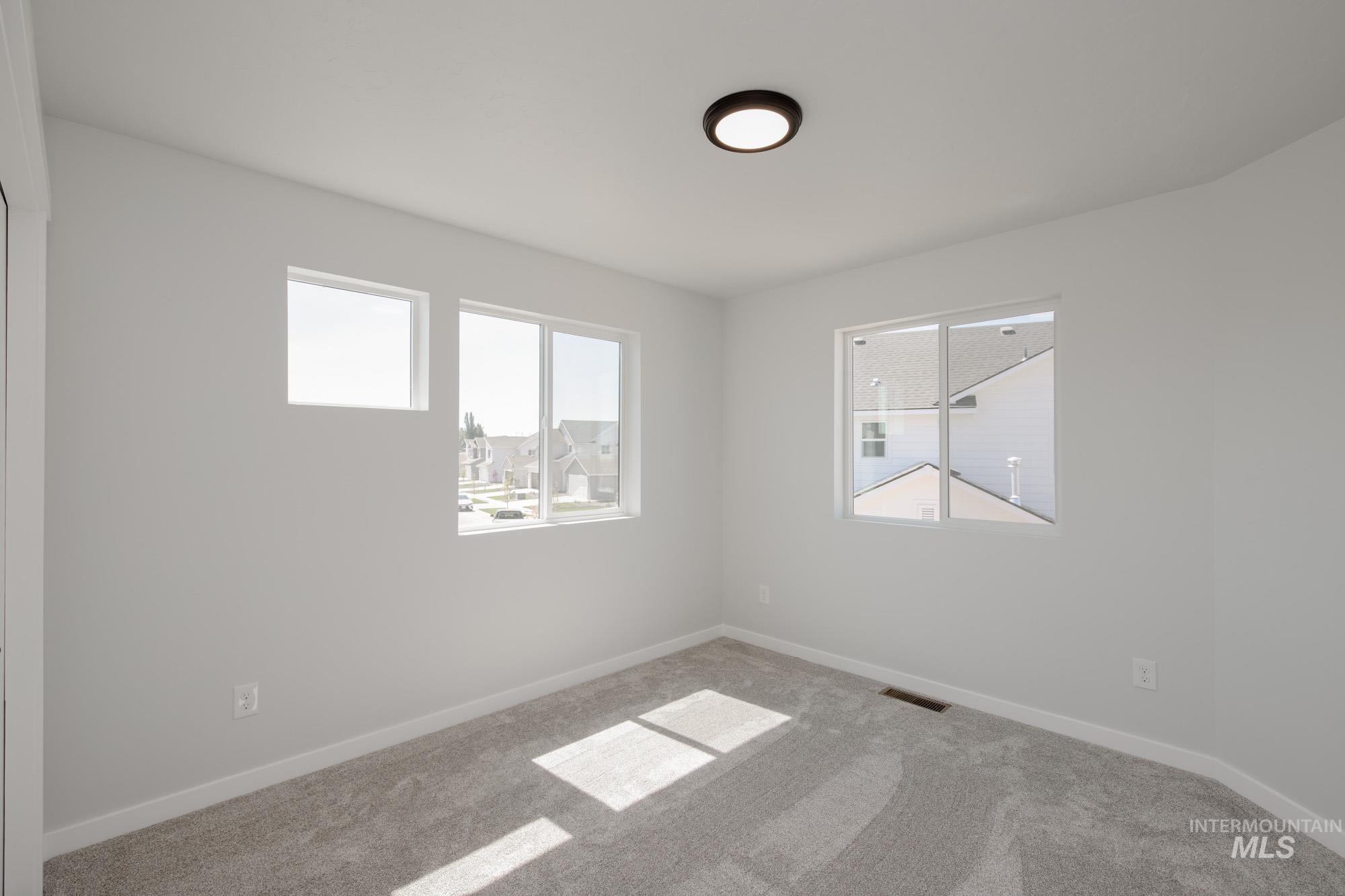 6326 W Naxos St, Meridian, Idaho 83646, 3 Bedrooms, 2.5 Bathrooms, Residential For Sale, Price $429,990,MLS 98959311