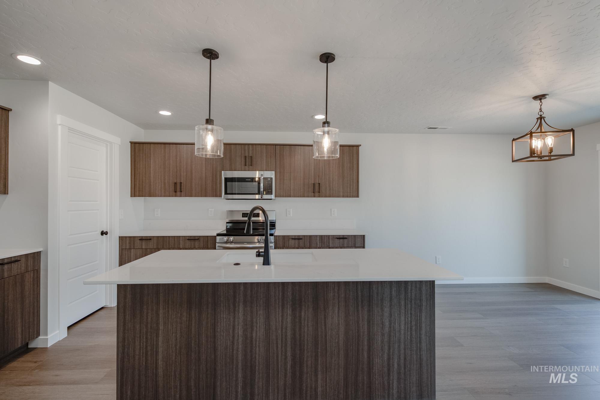 6326 W Naxos St, Meridian, Idaho 83646, 3 Bedrooms, 2.5 Bathrooms, Residential For Sale, Price $429,990,MLS 98959311