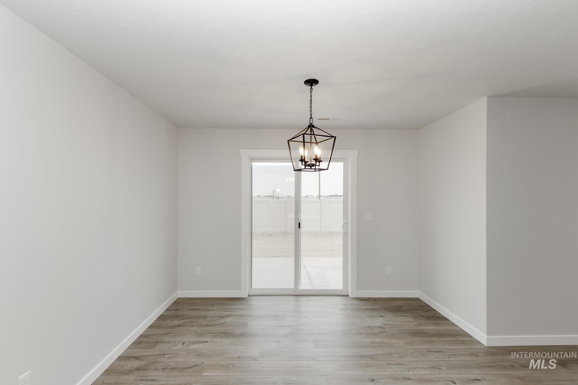 4209 N Delphi Ave, Meridian, Idaho 83646, 3 Bedrooms, 2.5 Bathrooms, Residential For Sale, Price $414,990,MLS 98959313