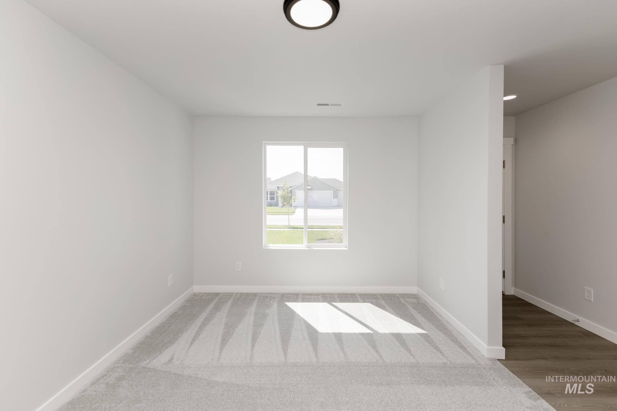 9190 W White Jasmine Ct, Nampa, Idaho 83687, 4 Bedrooms, 2.5 Bathrooms, Residential For Sale, Price $442,990,MLS 98959316