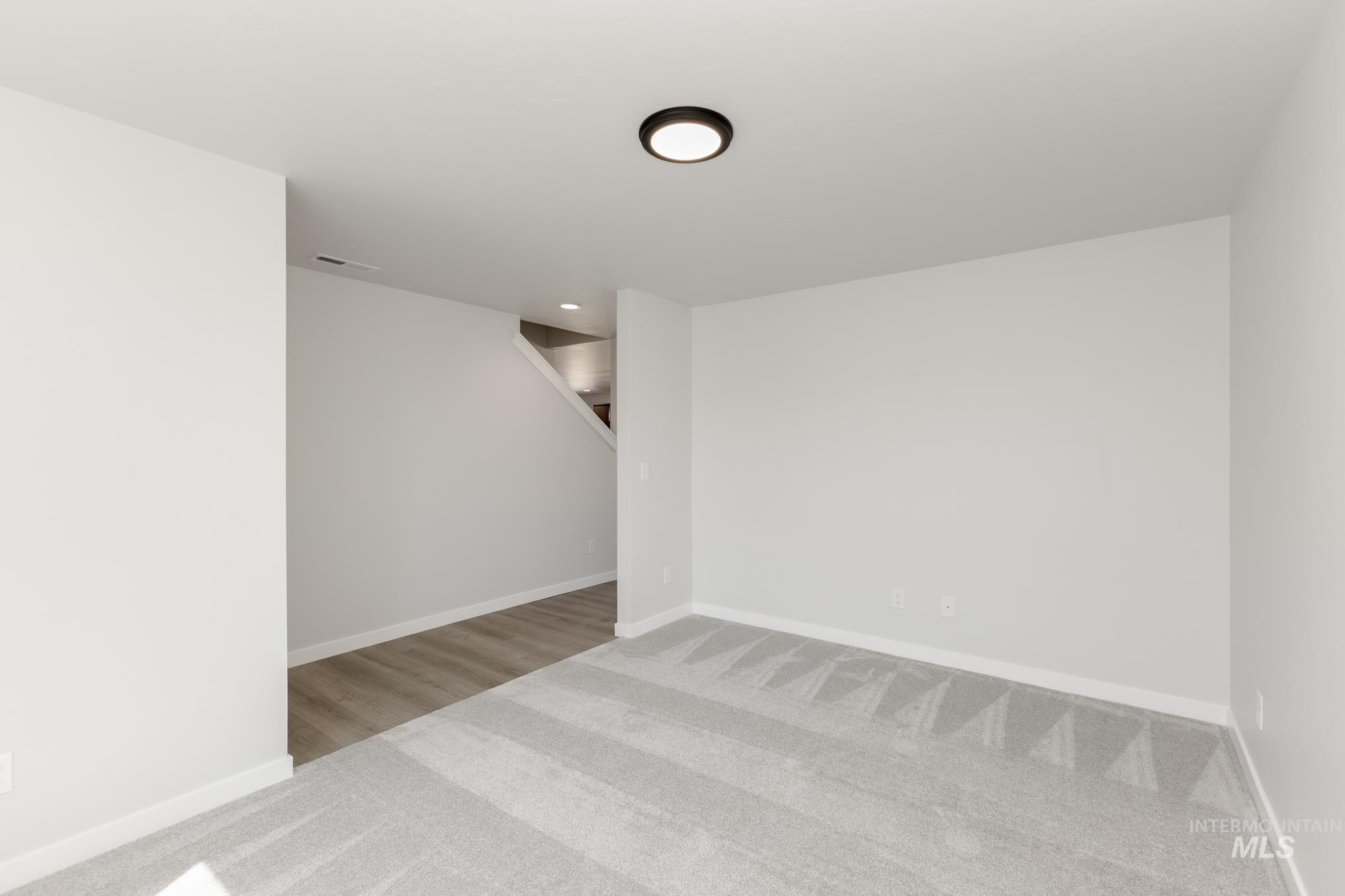 9190 W White Jasmine Ct, Nampa, Idaho 83687, 4 Bedrooms, 2.5 Bathrooms, Residential For Sale, Price $442,990,MLS 98959316