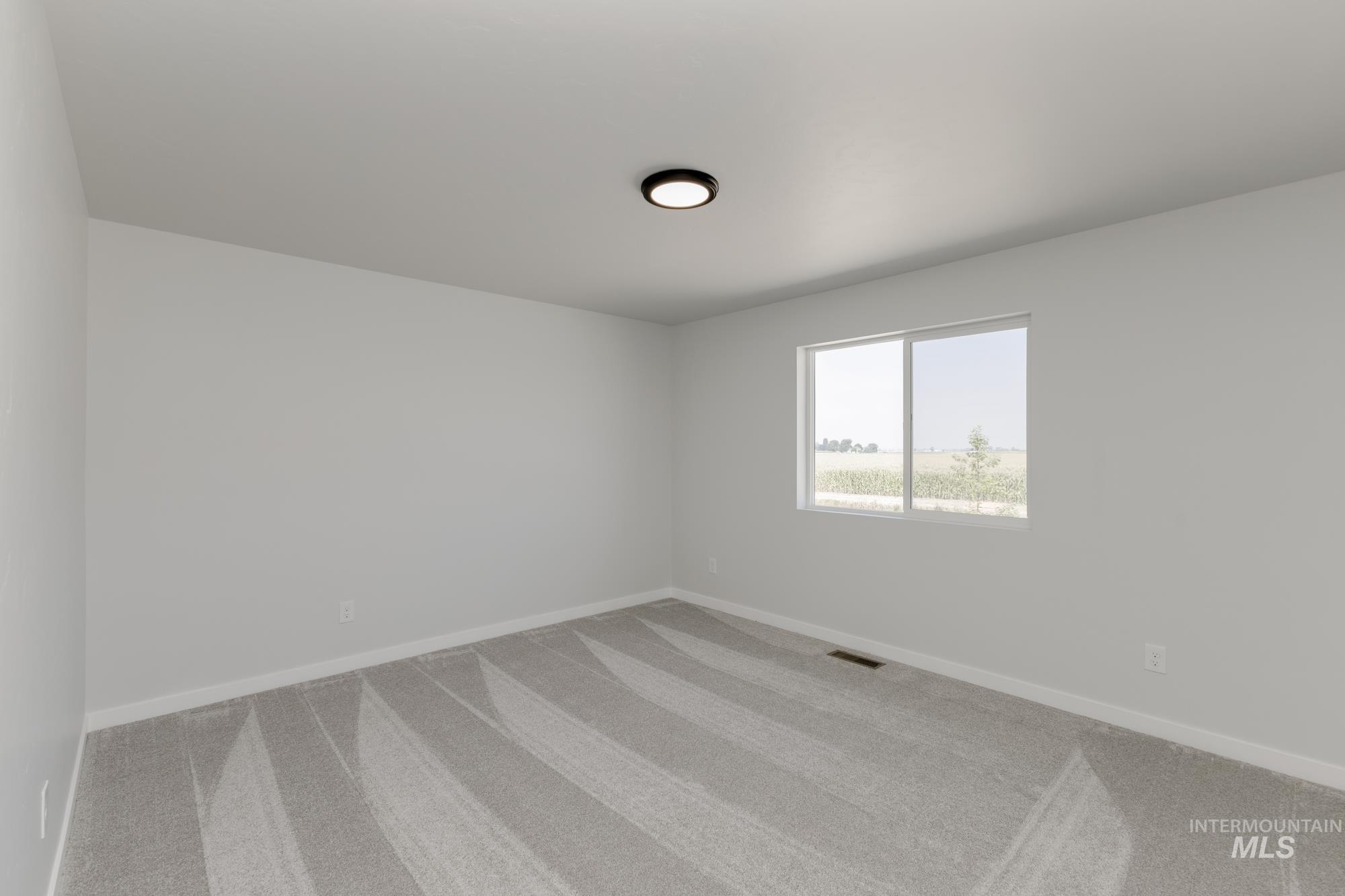 9190 W White Jasmine Ct, Nampa, Idaho 83687, 4 Bedrooms, 2.5 Bathrooms, Residential For Sale, Price $442,990,MLS 98959316