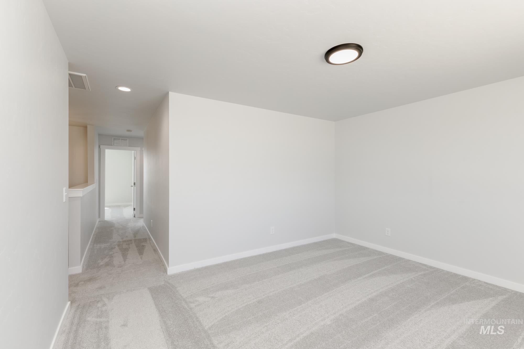 9190 W White Jasmine Ct, Nampa, Idaho 83687, 4 Bedrooms, 2.5 Bathrooms, Residential For Sale, Price $442,990,MLS 98959316