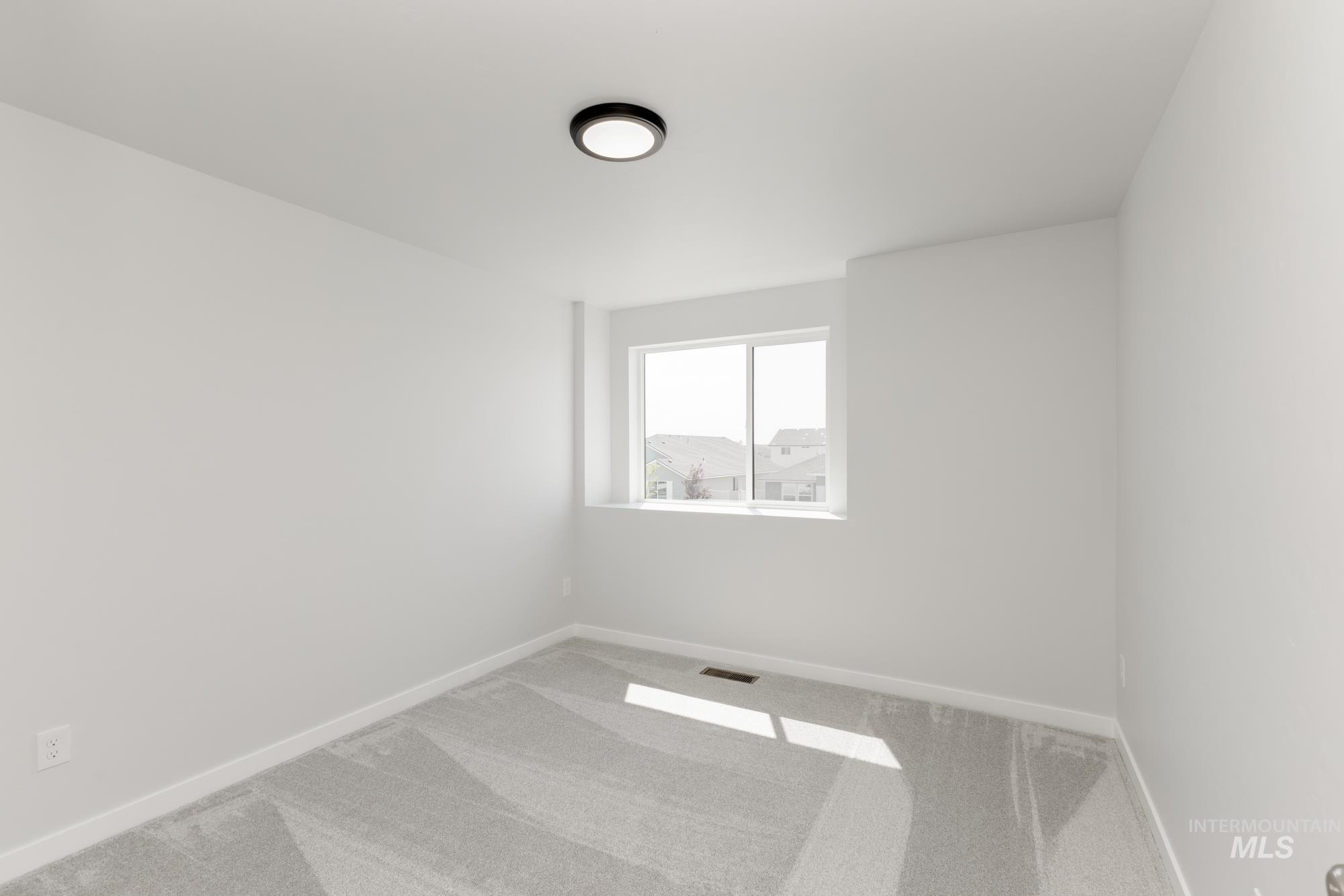 9190 W White Jasmine Ct, Nampa, Idaho 83687, 4 Bedrooms, 2.5 Bathrooms, Residential For Sale, Price $442,990,MLS 98959316