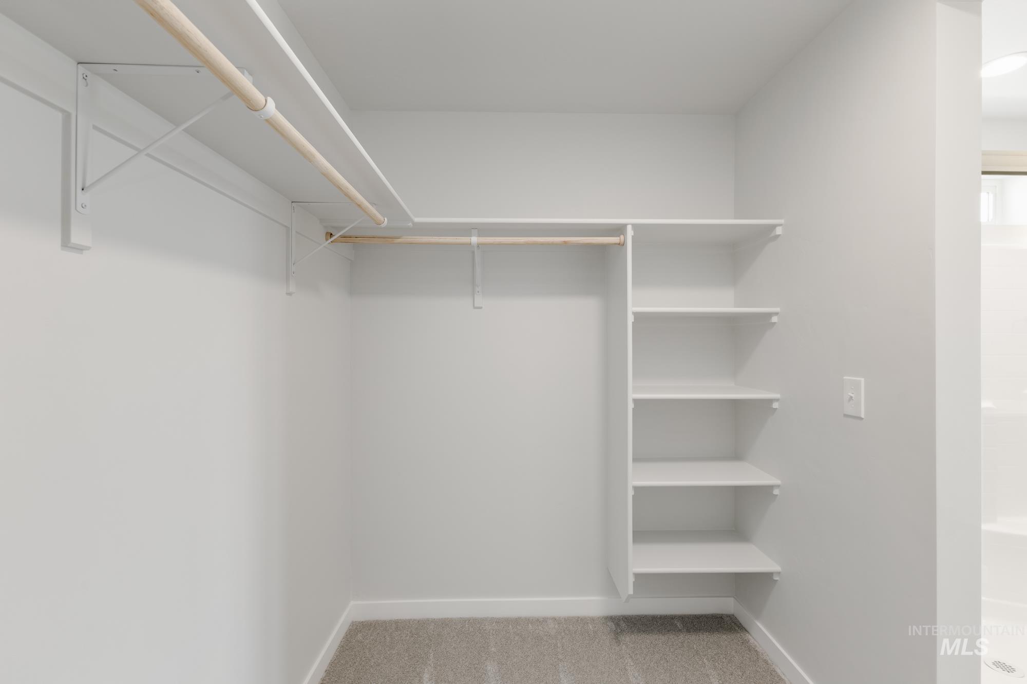 9190 W White Jasmine Ct, Nampa, Idaho 83687, 4 Bedrooms, 2.5 Bathrooms, Residential For Sale, Price $442,990,MLS 98959316