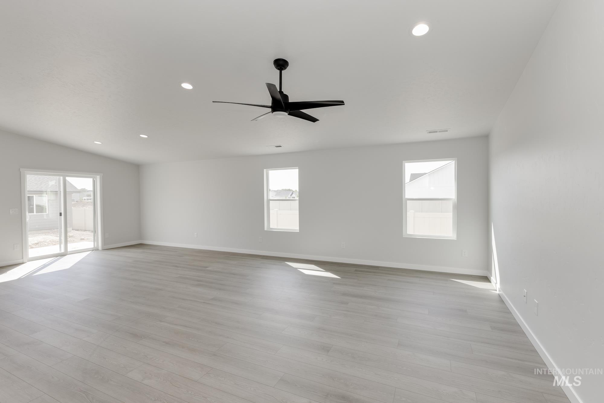 2294 N Honeysuckle Ave, Kuna, Idaho 83634, 4 Bedrooms, 2 Bathrooms, Residential For Sale, Price $444,990,MLS 98959324