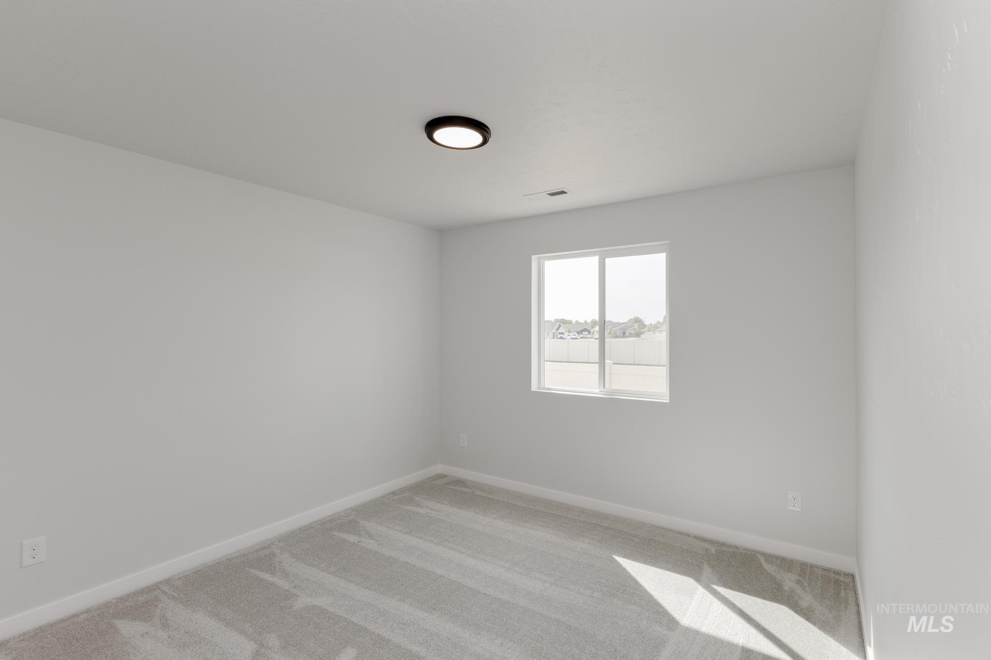 2294 N Honeysuckle Ave, Kuna, Idaho 83634, 4 Bedrooms, 2 Bathrooms, Residential For Sale, Price $444,990,MLS 98959324