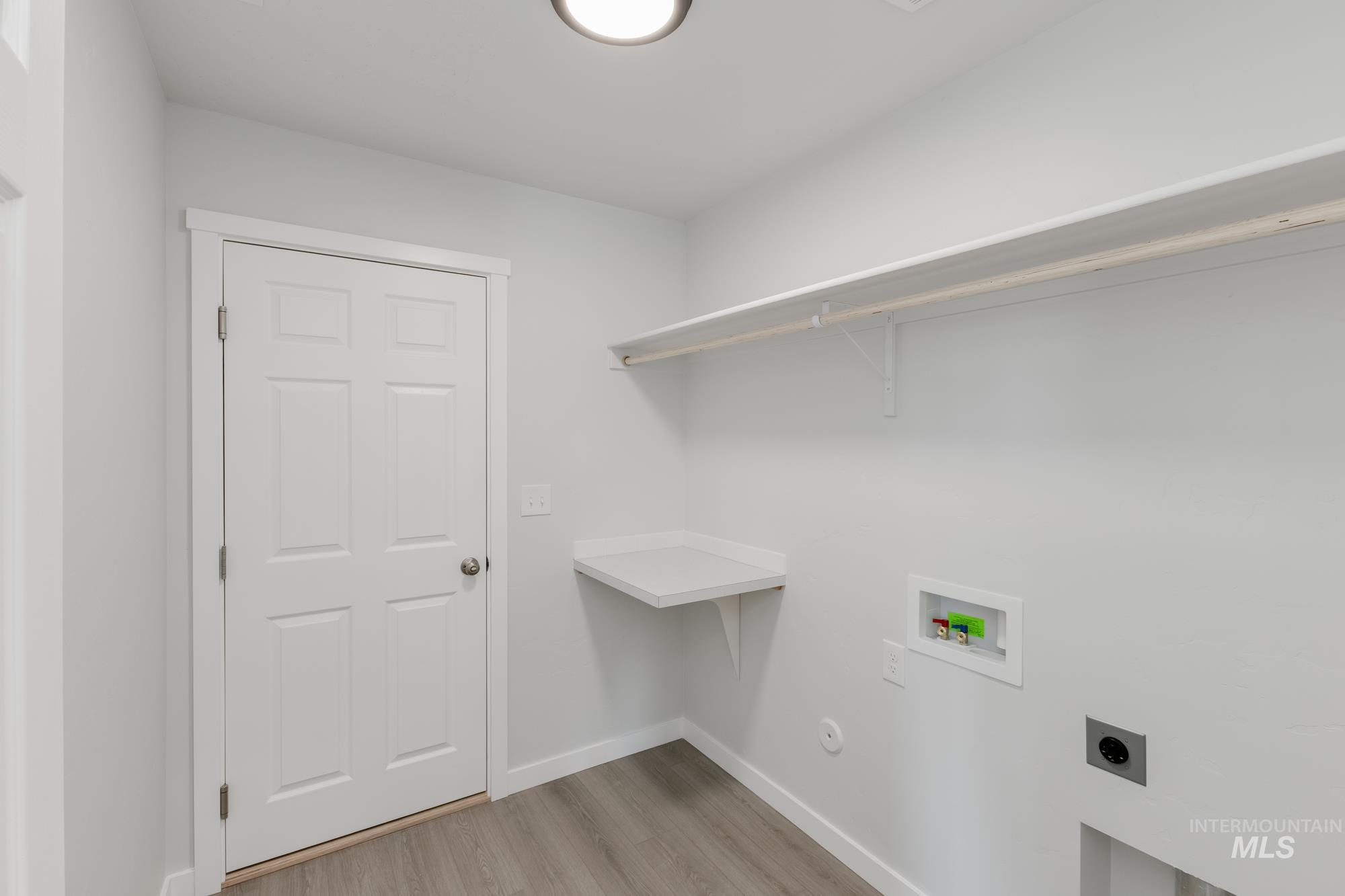 2294 N Honeysuckle Ave, Kuna, Idaho 83634, 4 Bedrooms, 2 Bathrooms, Residential For Sale, Price $444,990,MLS 98959324