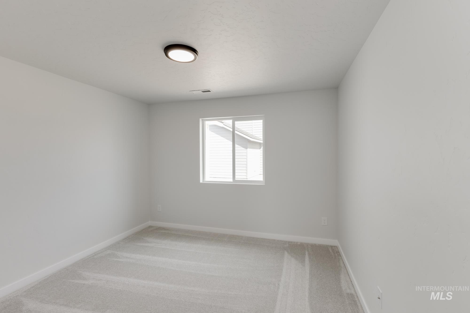 2294 N Honeysuckle Ave, Kuna, Idaho 83634, 4 Bedrooms, 2 Bathrooms, Residential For Sale, Price $444,990,MLS 98959324