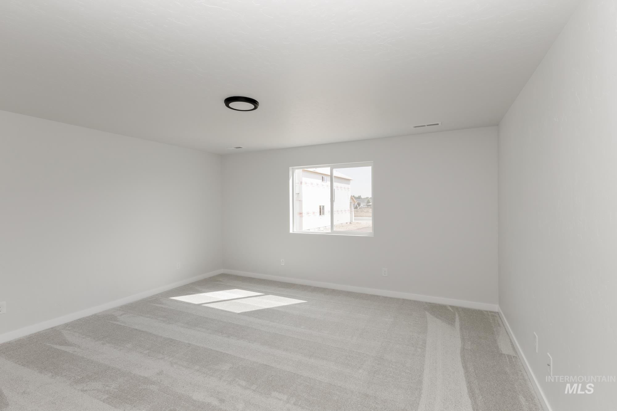 2294 N Honeysuckle Ave, Kuna, Idaho 83634, 4 Bedrooms, 2 Bathrooms, Residential For Sale, Price $444,990,MLS 98959324