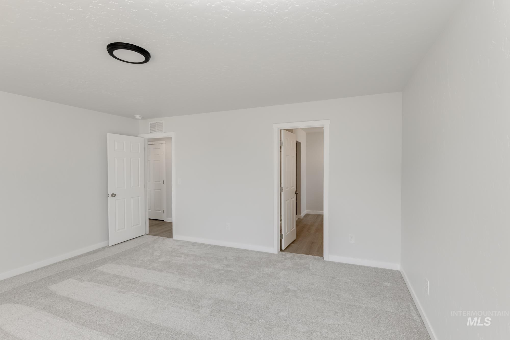 2294 N Honeysuckle Ave, Kuna, Idaho 83634, 4 Bedrooms, 2 Bathrooms, Residential For Sale, Price $444,990,MLS 98959324