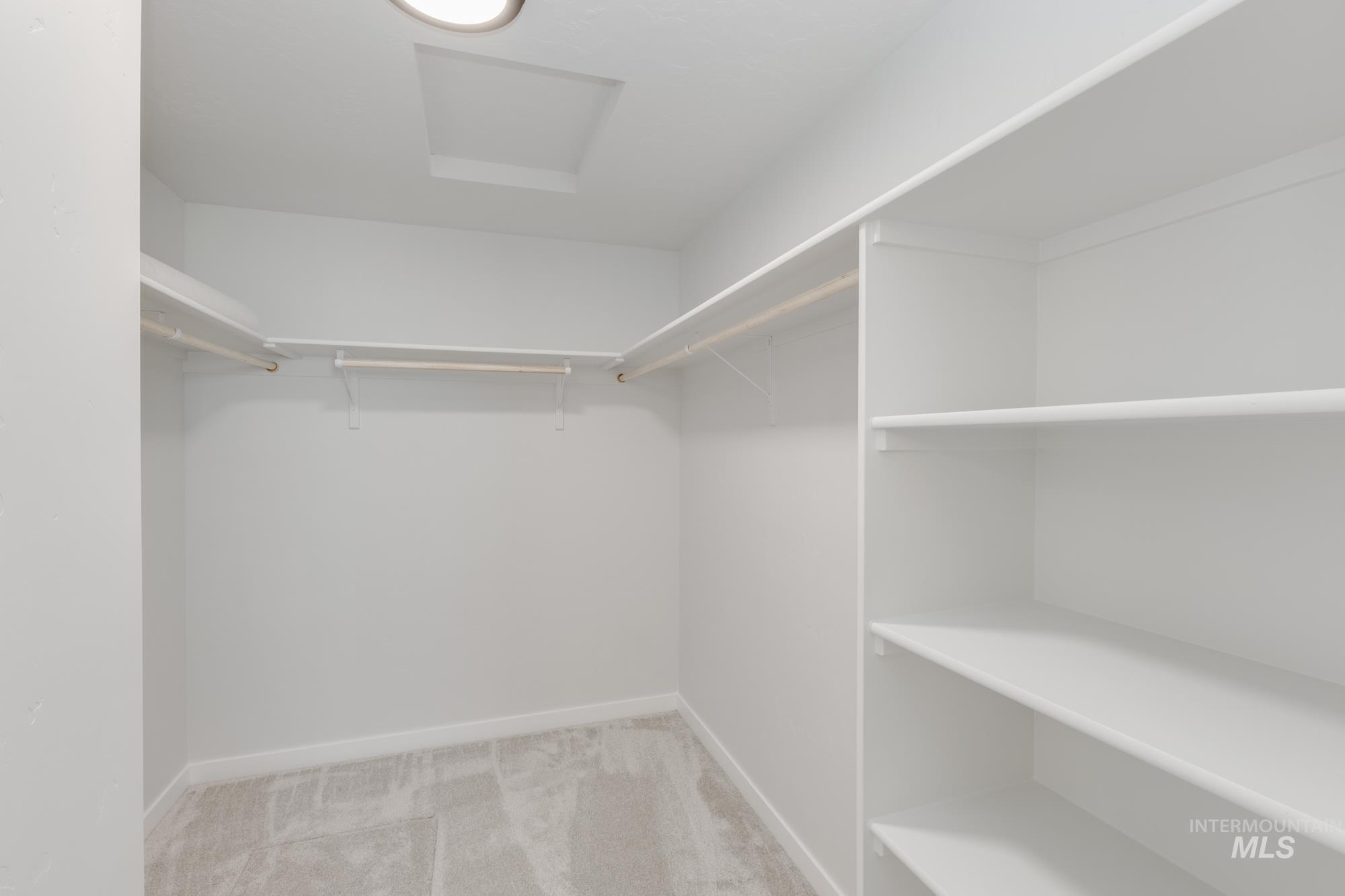 2294 N Honeysuckle Ave, Kuna, Idaho 83634, 4 Bedrooms, 2 Bathrooms, Residential For Sale, Price $444,990,MLS 98959324