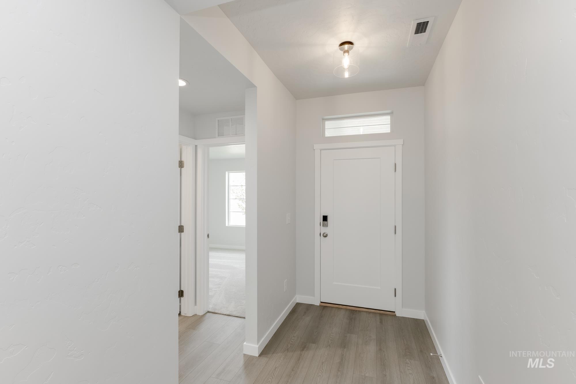 2294 N Honeysuckle Ave, Kuna, Idaho 83634, 4 Bedrooms, 2 Bathrooms, Residential For Sale, Price $444,990,MLS 98959324