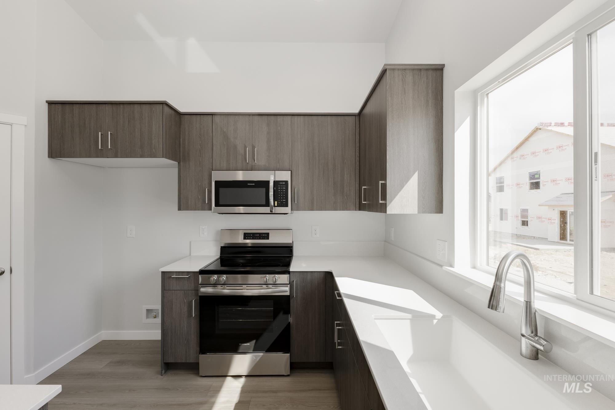 2294 N Honeysuckle Ave, Kuna, Idaho 83634, 4 Bedrooms, 2 Bathrooms, Residential For Sale, Price $444,990,MLS 98959324