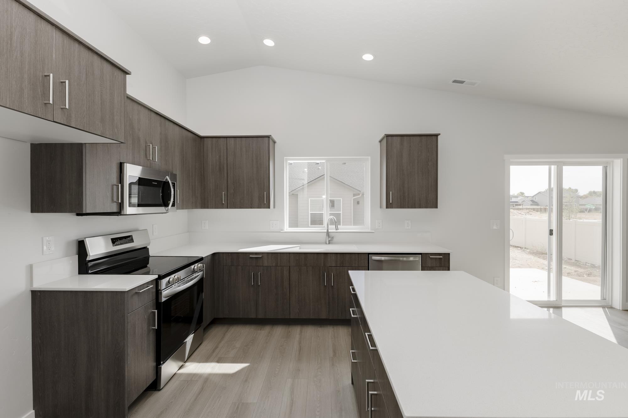 2294 N Honeysuckle Ave, Kuna, Idaho 83634, 4 Bedrooms, 2 Bathrooms, Residential For Sale, Price $444,990,MLS 98959324