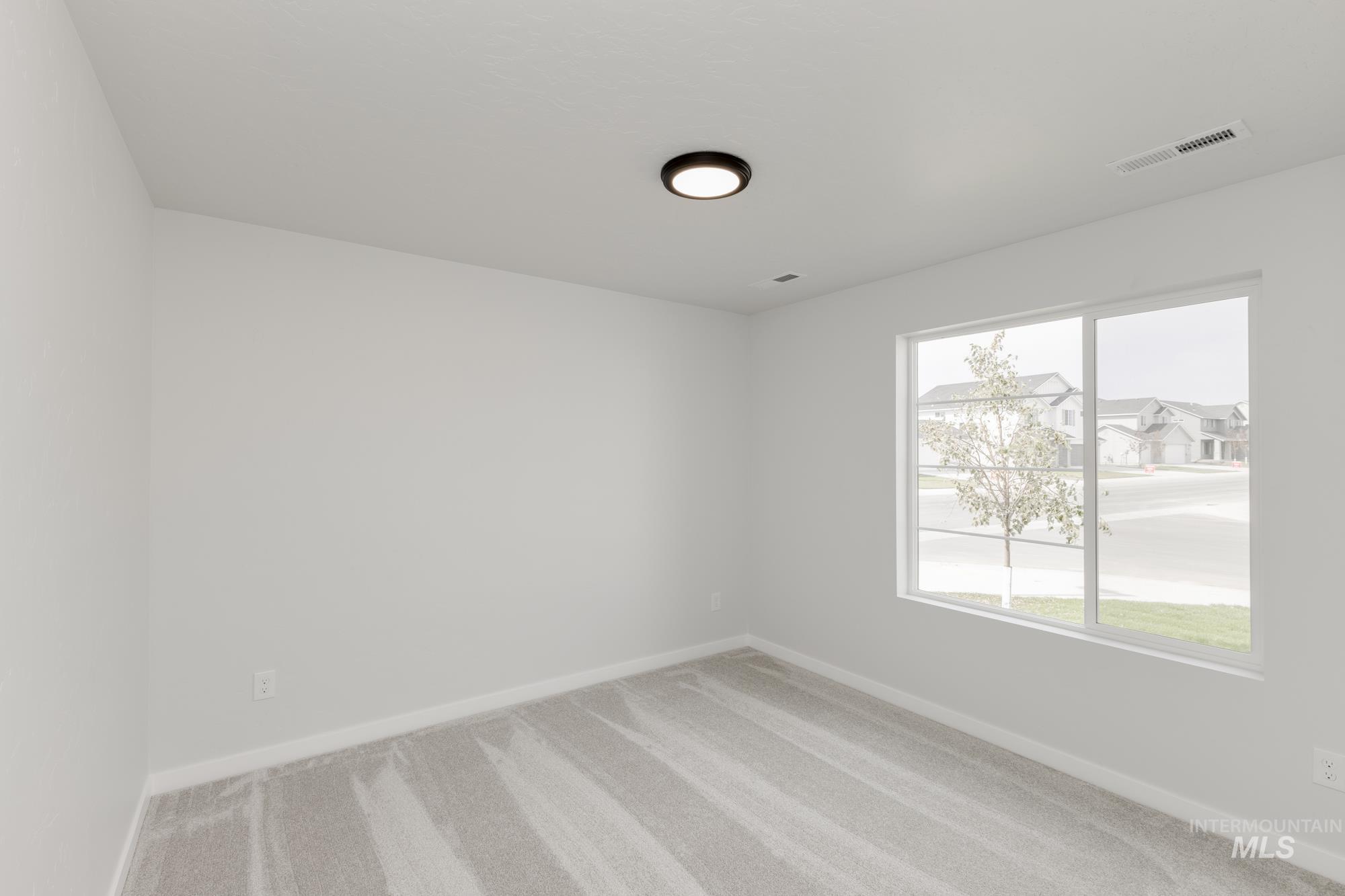 2294 N Honeysuckle Ave, Kuna, Idaho 83634, 4 Bedrooms, 2 Bathrooms, Residential For Sale, Price $444,990,MLS 98959324