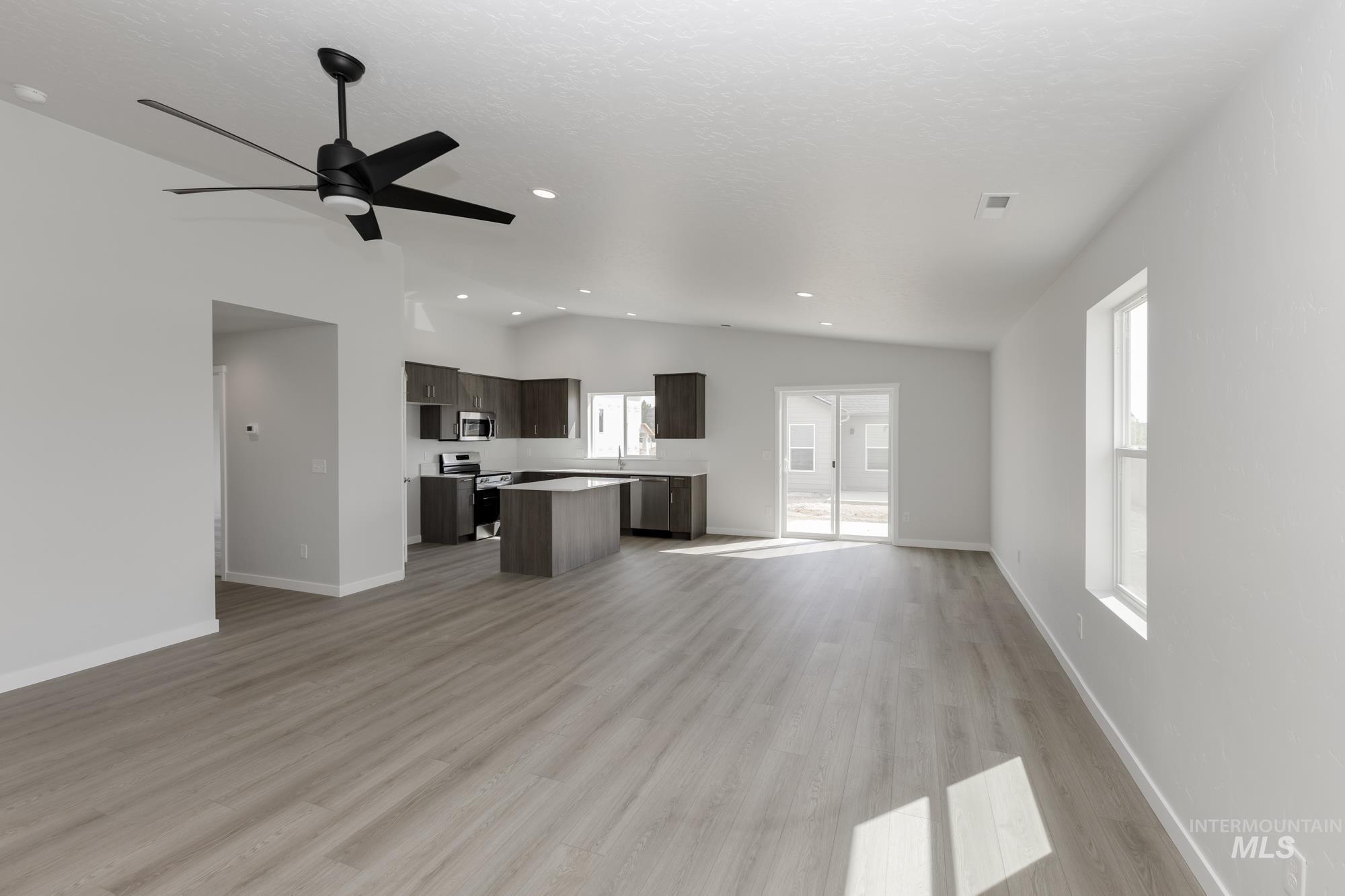 2294 N Honeysuckle Ave, Kuna, Idaho 83634, 4 Bedrooms, 2 Bathrooms, Residential For Sale, Price $444,990,MLS 98959324