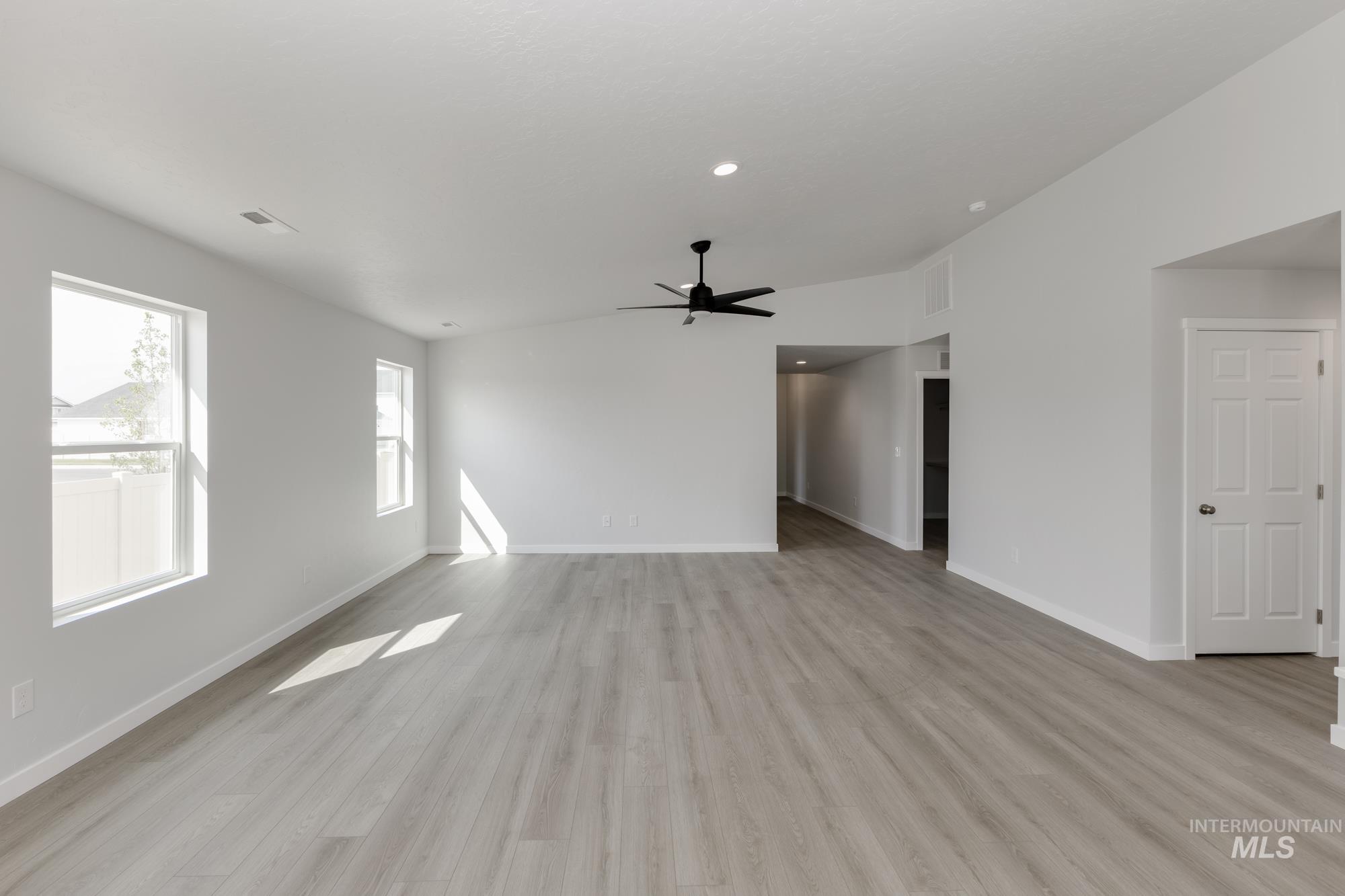 2294 N Honeysuckle Ave, Kuna, Idaho 83634, 4 Bedrooms, 2 Bathrooms, Residential For Sale, Price $444,990,MLS 98959324