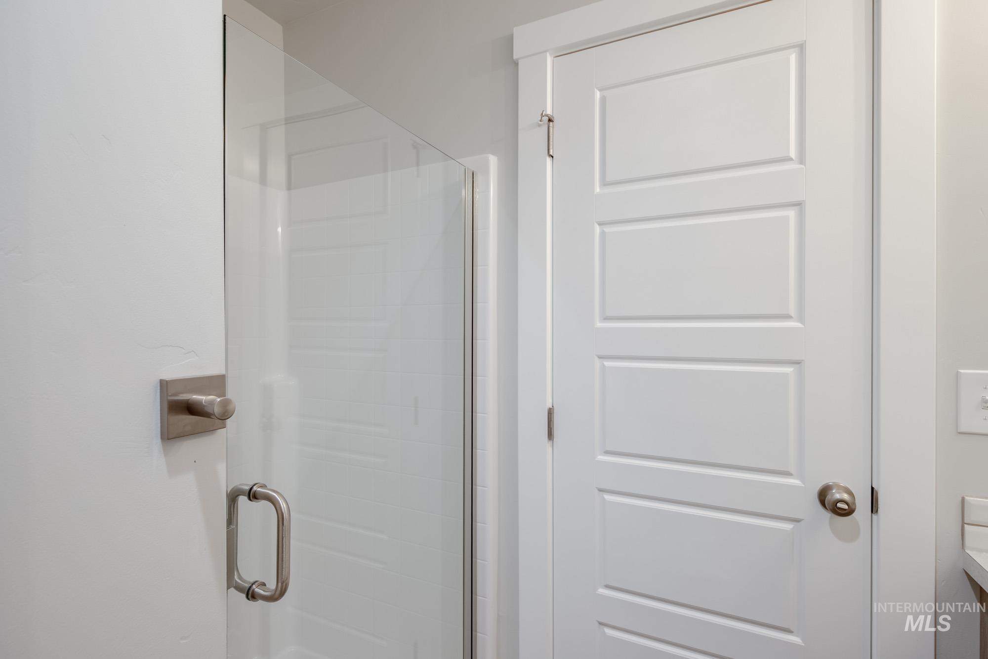 3326 W Morere Dr, Meridian, Idaho 83642, 5 Bedrooms, 3 Bathrooms, Residential For Sale, Price $503,990,MLS 98959333