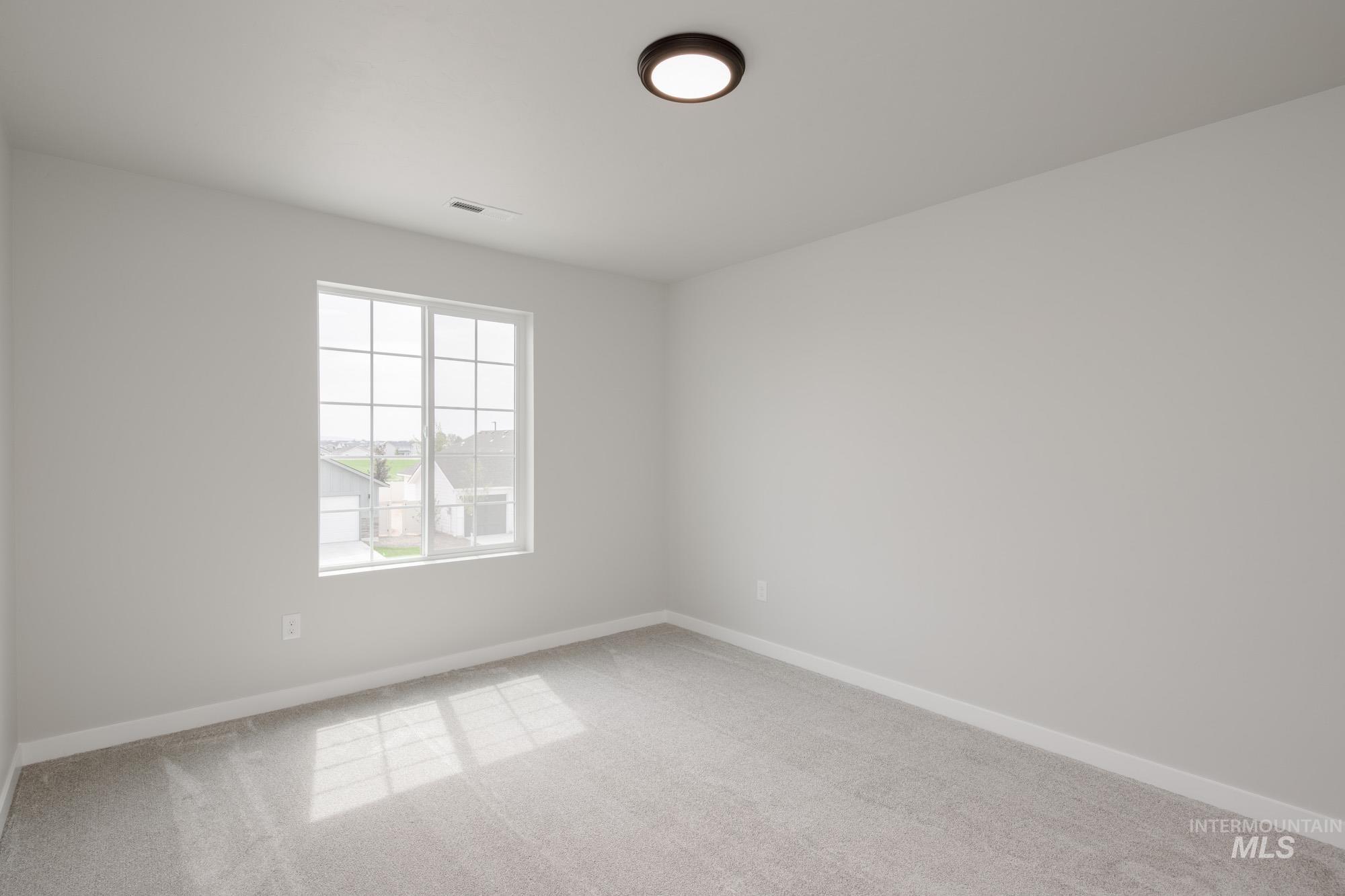 3326 W Morere Dr, Meridian, Idaho 83642, 5 Bedrooms, 3 Bathrooms, Residential For Sale, Price $503,990,MLS 98959333