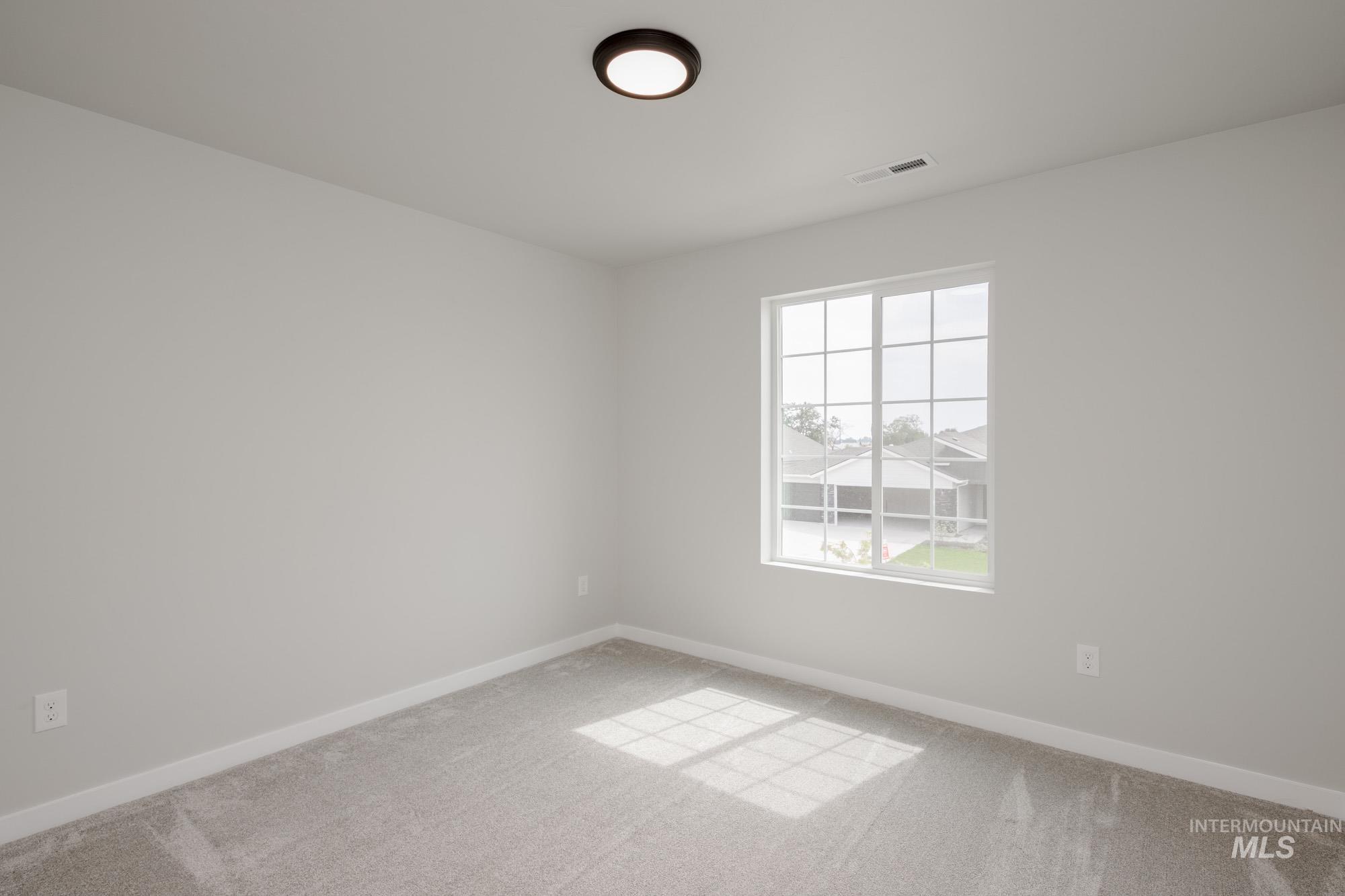 3326 W Morere Dr, Meridian, Idaho 83642, 5 Bedrooms, 3 Bathrooms, Residential For Sale, Price $503,990,MLS 98959333