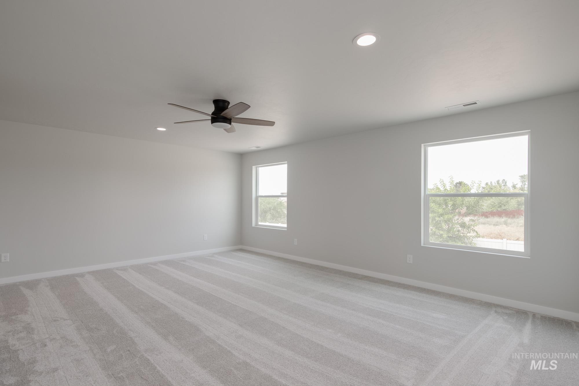 3326 W Morere Dr, Meridian, Idaho 83642, 5 Bedrooms, 3 Bathrooms, Residential For Sale, Price $503,990,MLS 98959333