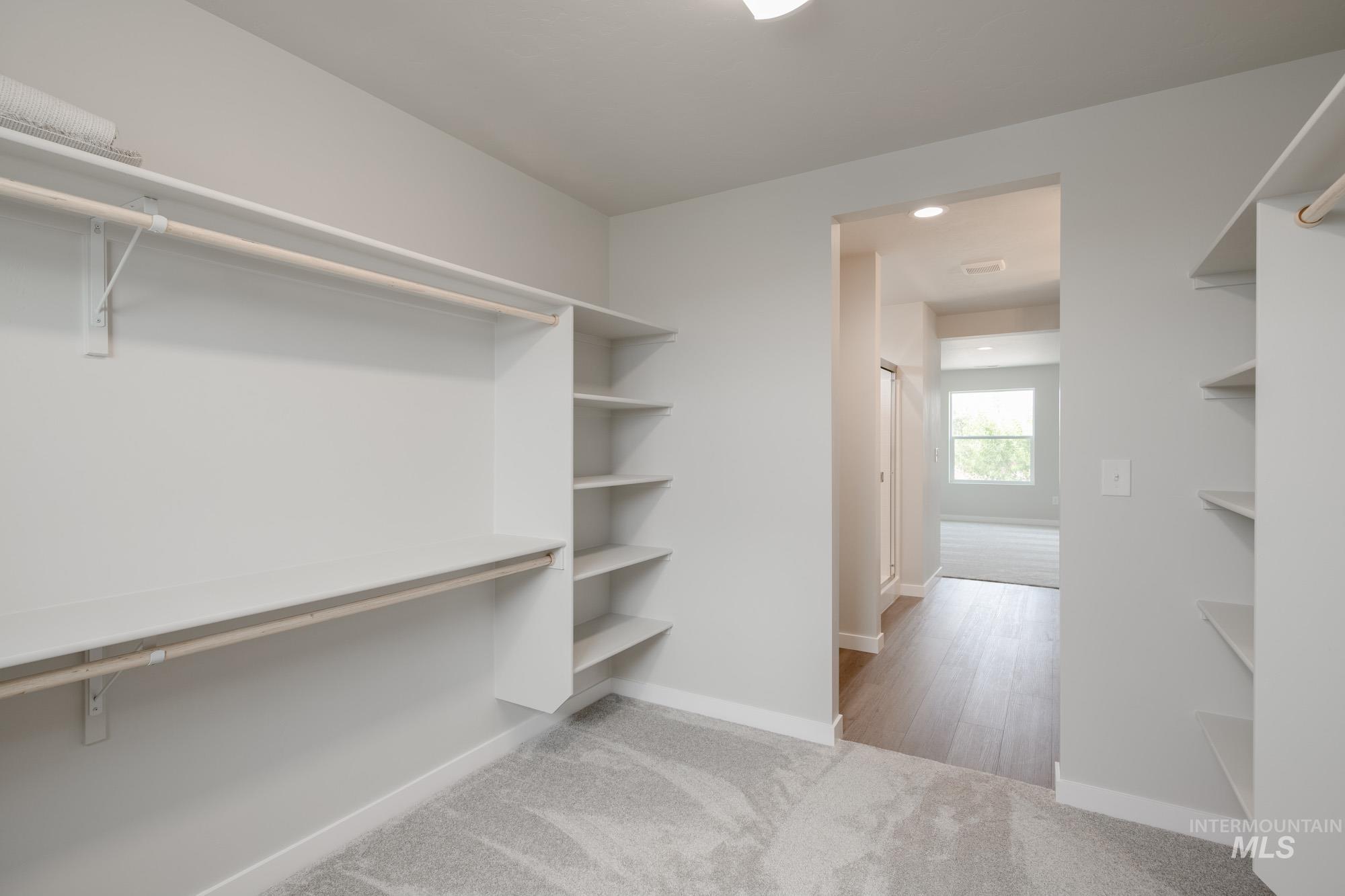 3326 W Morere Dr, Meridian, Idaho 83642, 5 Bedrooms, 3 Bathrooms, Residential For Sale, Price $503,990,MLS 98959333