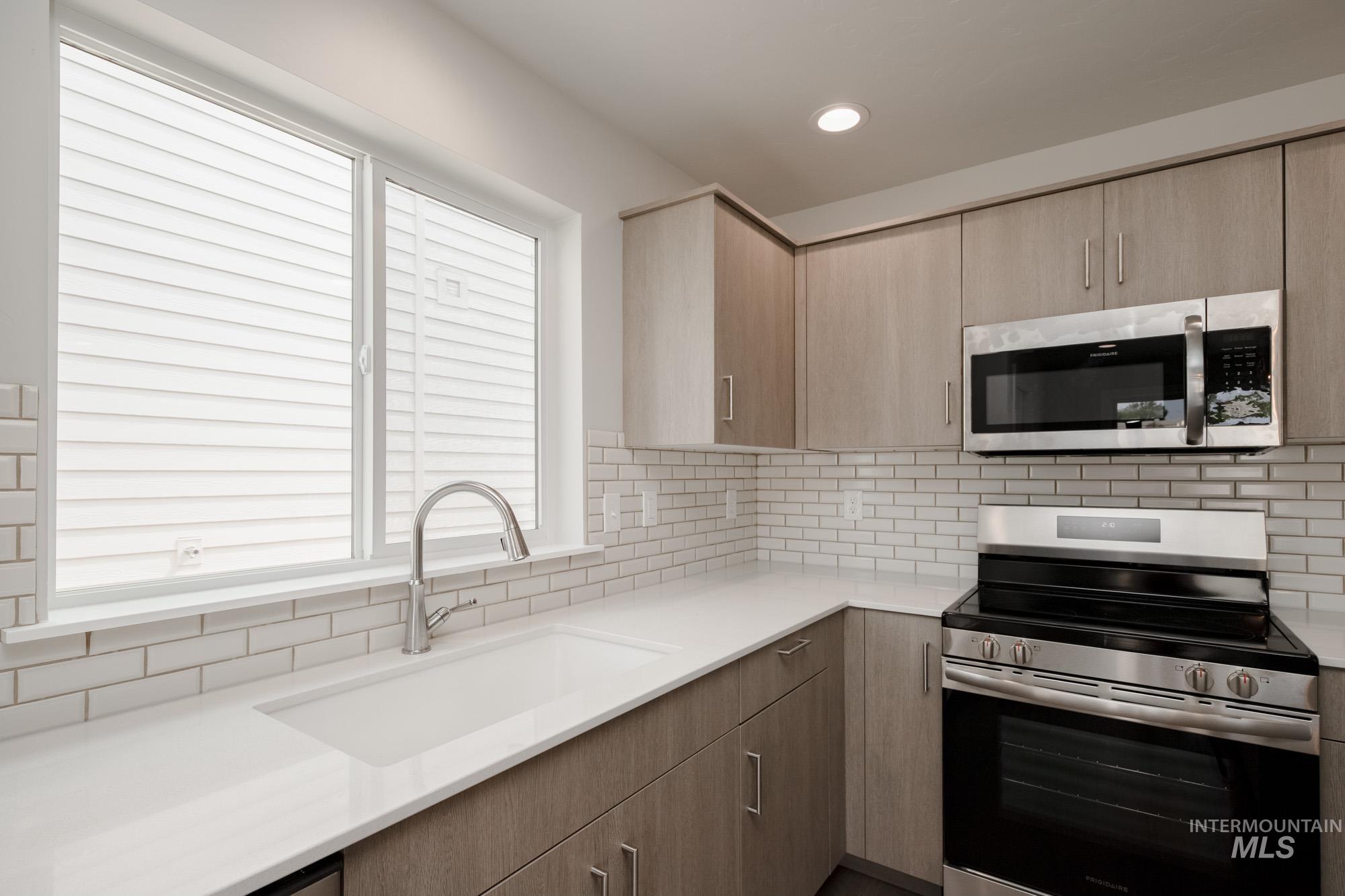 3326 W Morere Dr, Meridian, Idaho 83642, 5 Bedrooms, 3 Bathrooms, Residential For Sale, Price $503,990,MLS 98959333