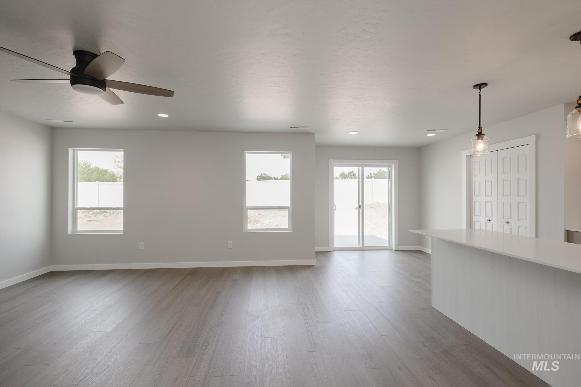 3326 W Morere Dr, Meridian, Idaho 83642, 5 Bedrooms, 3 Bathrooms, Residential For Sale, Price $503,990,MLS 98959333