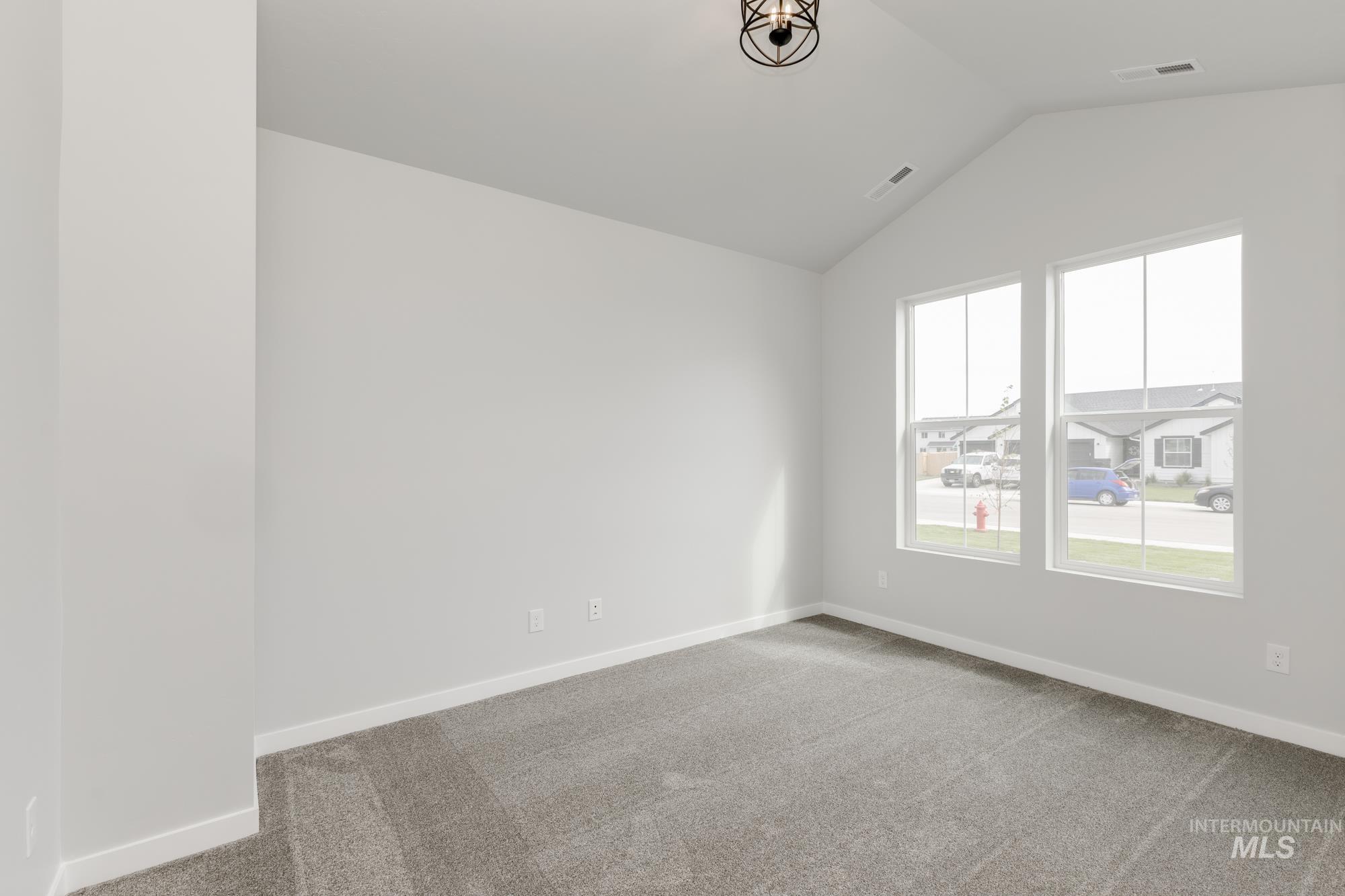 16761 Dunning Way, Caldwell, Idaho 83607, 4 Bedrooms, 2 Bathrooms, Residential For Sale, Price $499,990,MLS 98959339